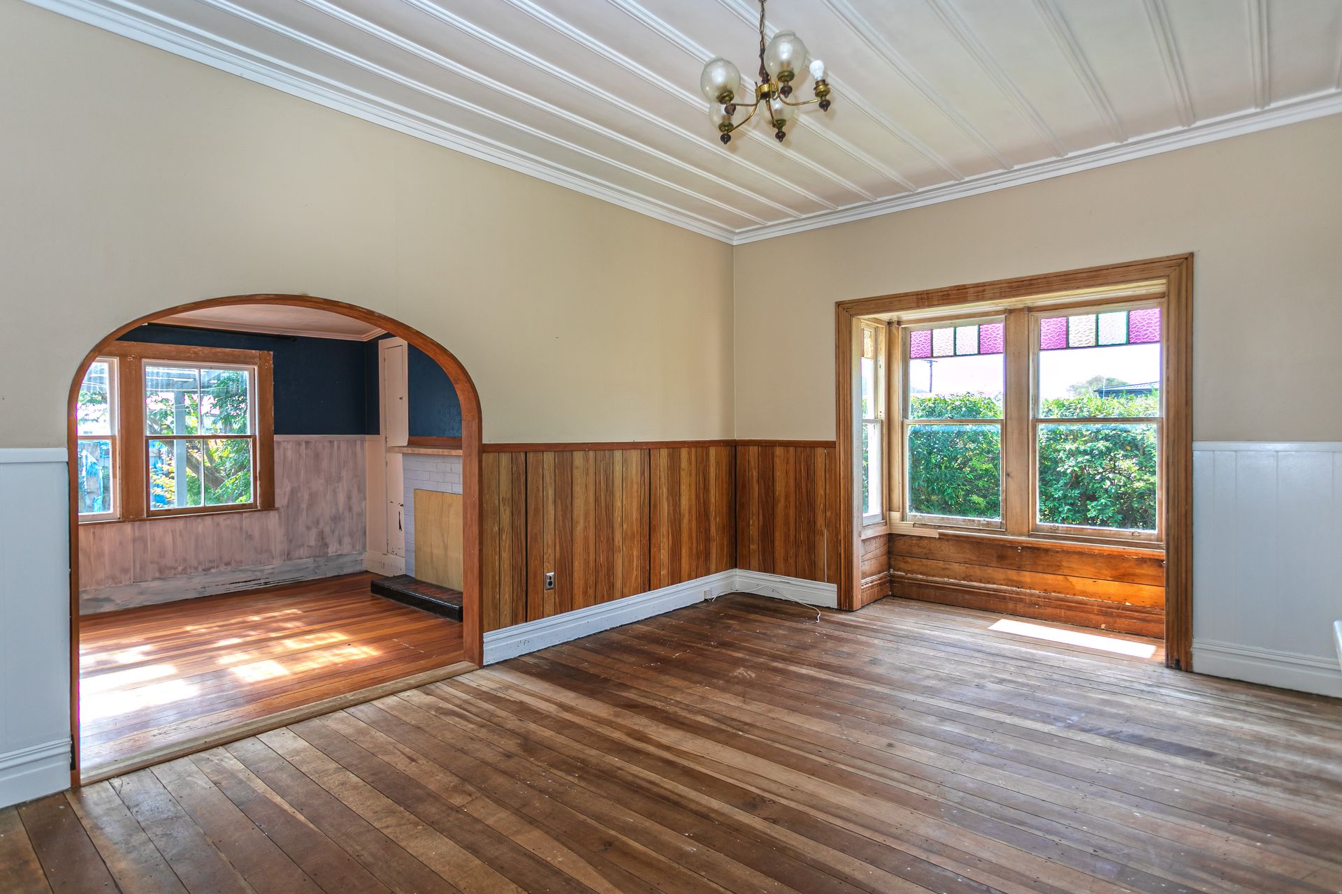 18 Terminus Street, Te Aroha, Matamata-Piako, New Zealand