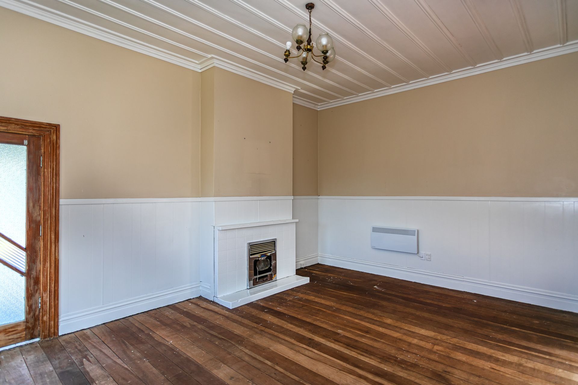 18 Terminus Street, Te Aroha, Matamata-Piako, New Zealand