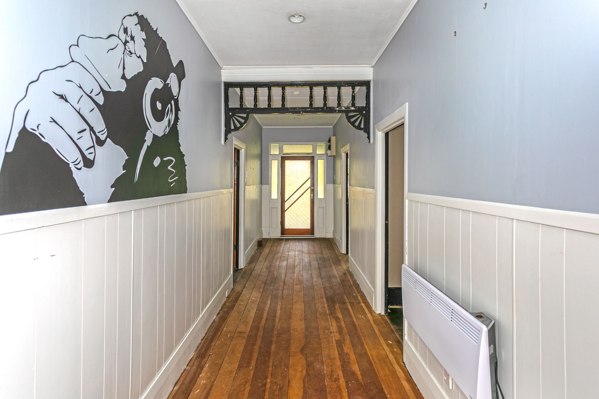 18 Terminus Street, Te Aroha, Matamata-Piako, New Zealand