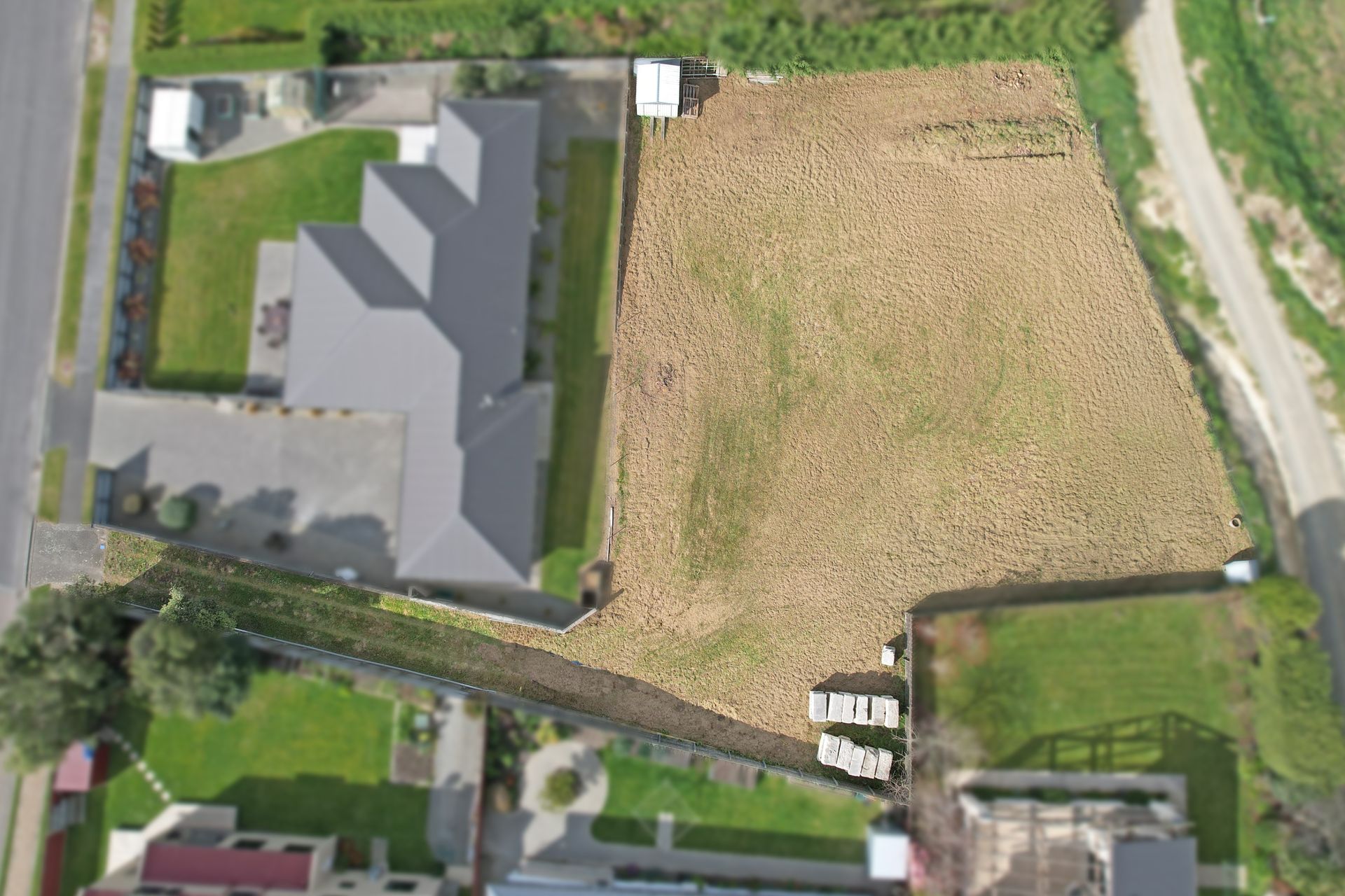 1 North Ridge Drive , Oamaru, Waitaki, New Zealand