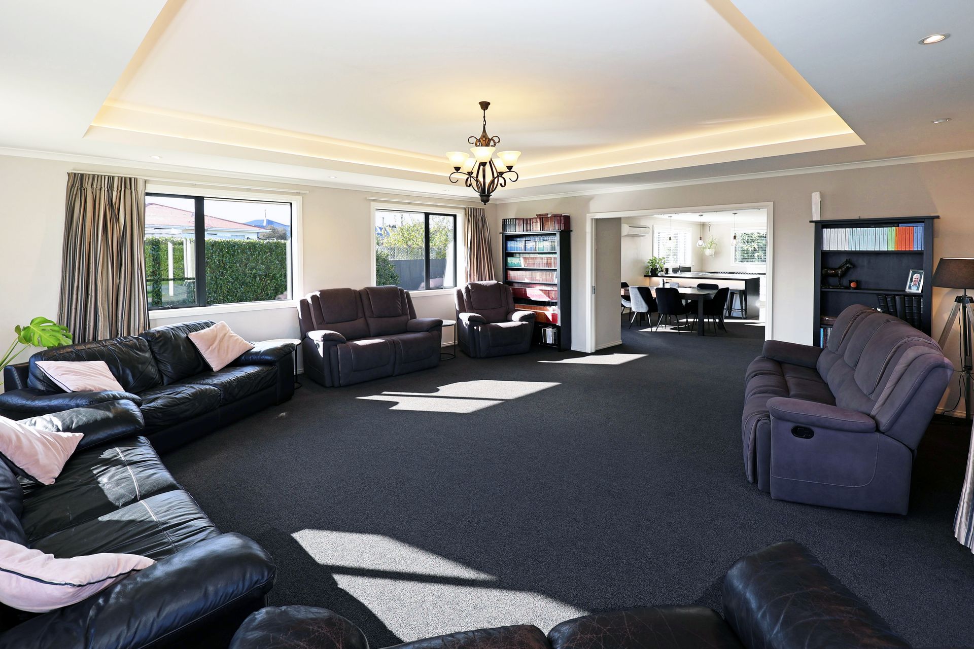 18A Dalmeny Street, Oamaru, Waitaki, New Zealand