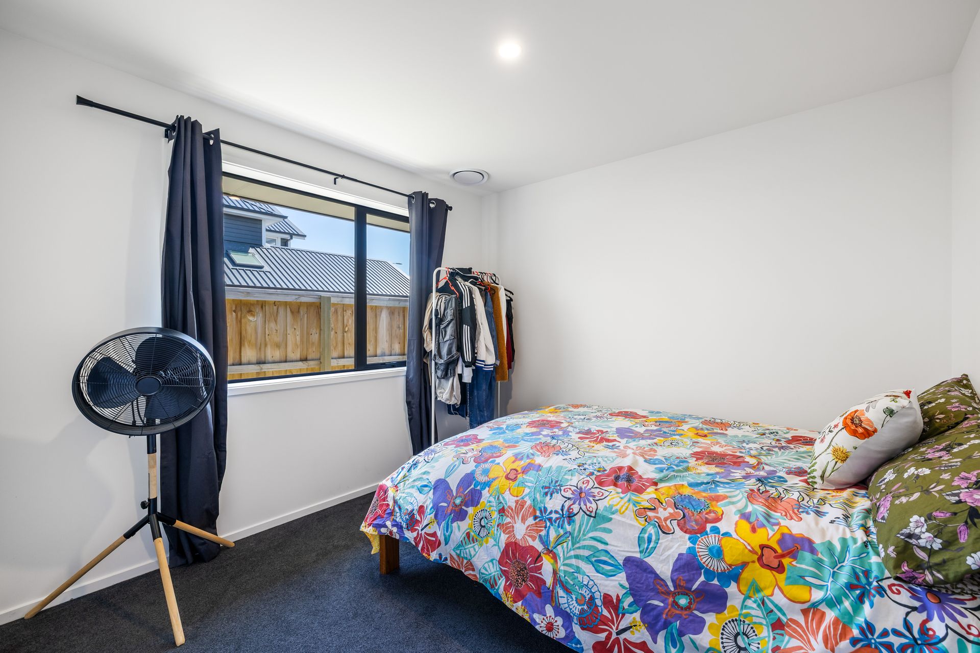 18 Cooney Avenue, Darfield, Selwyn, New Zealand