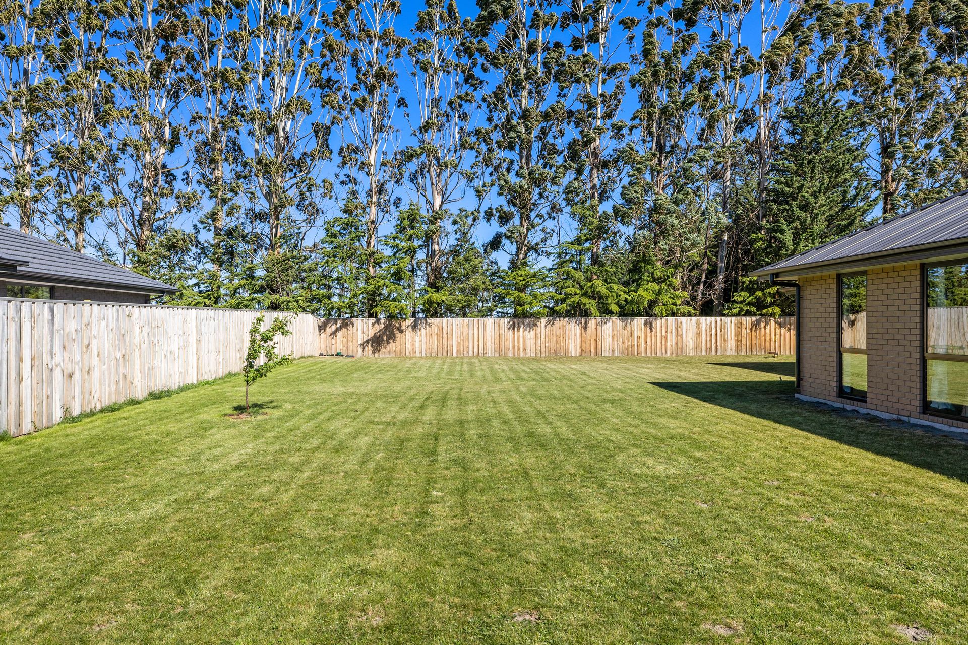 18 Cooney Avenue, Darfield, Selwyn, New Zealand