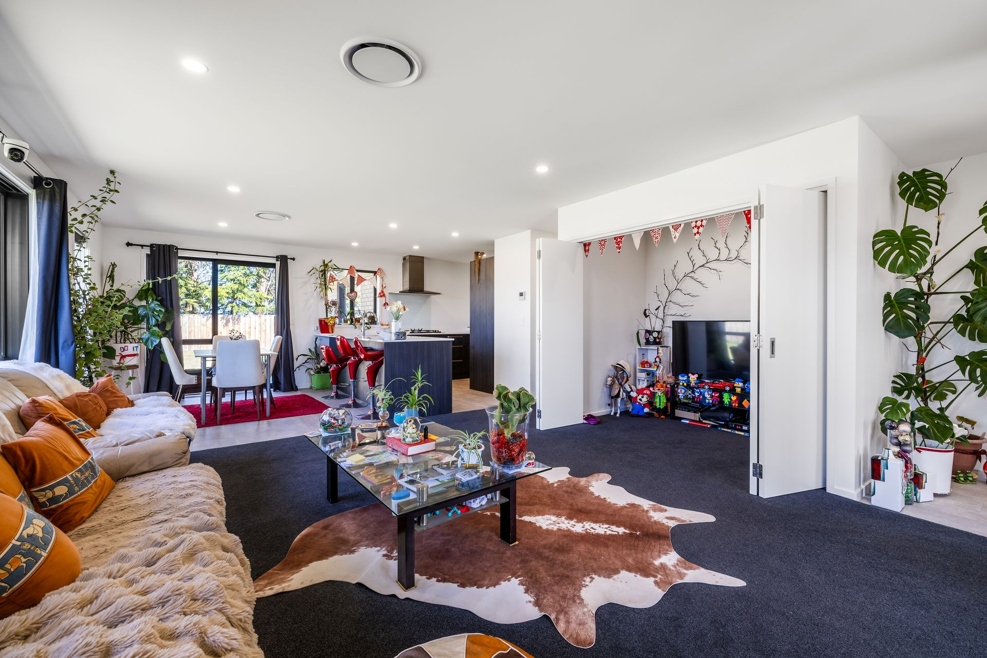 18 Cooney Avenue, Darfield, Selwyn, New Zealand