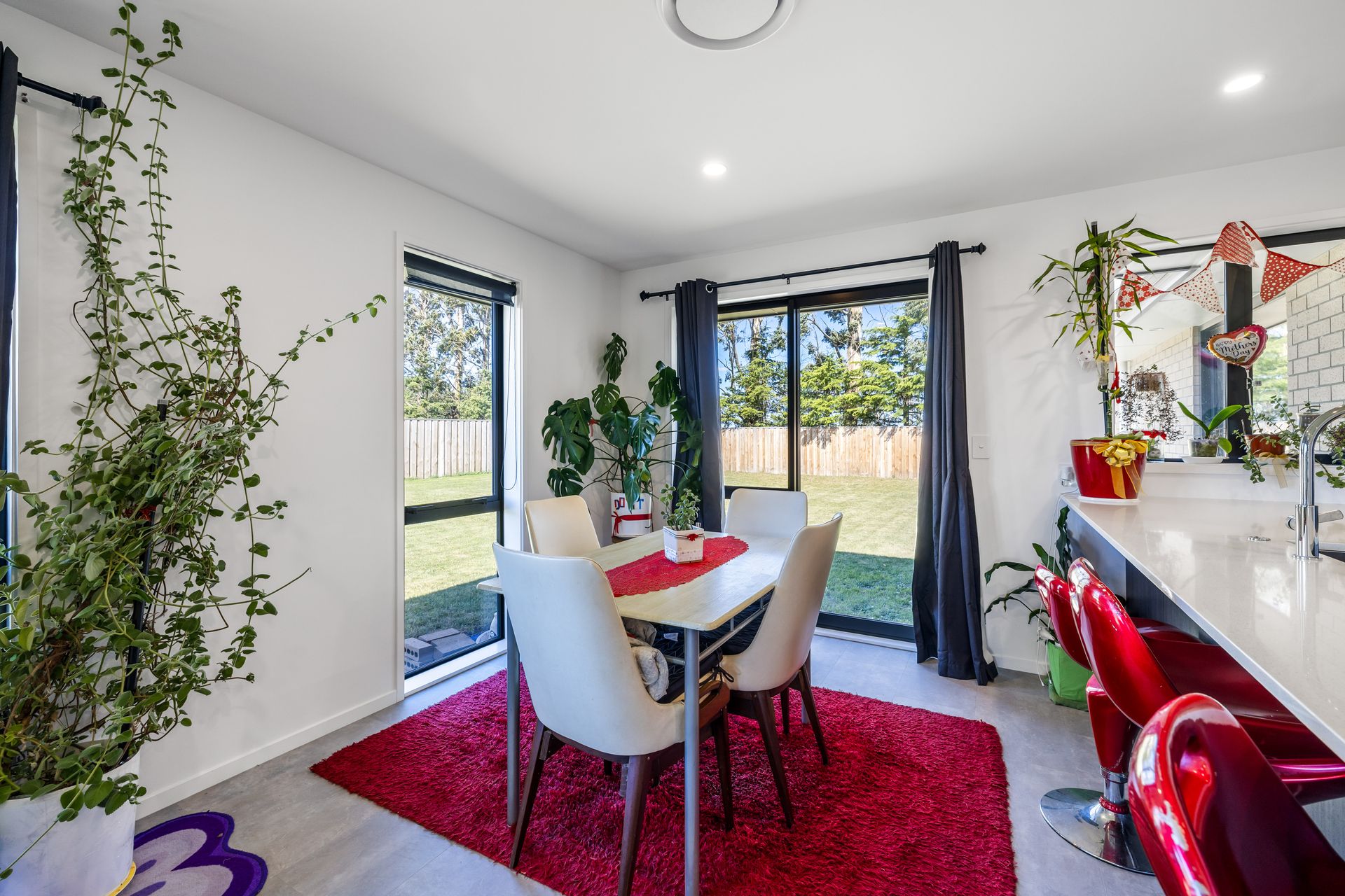 18 Cooney Avenue, Darfield, Selwyn, New Zealand