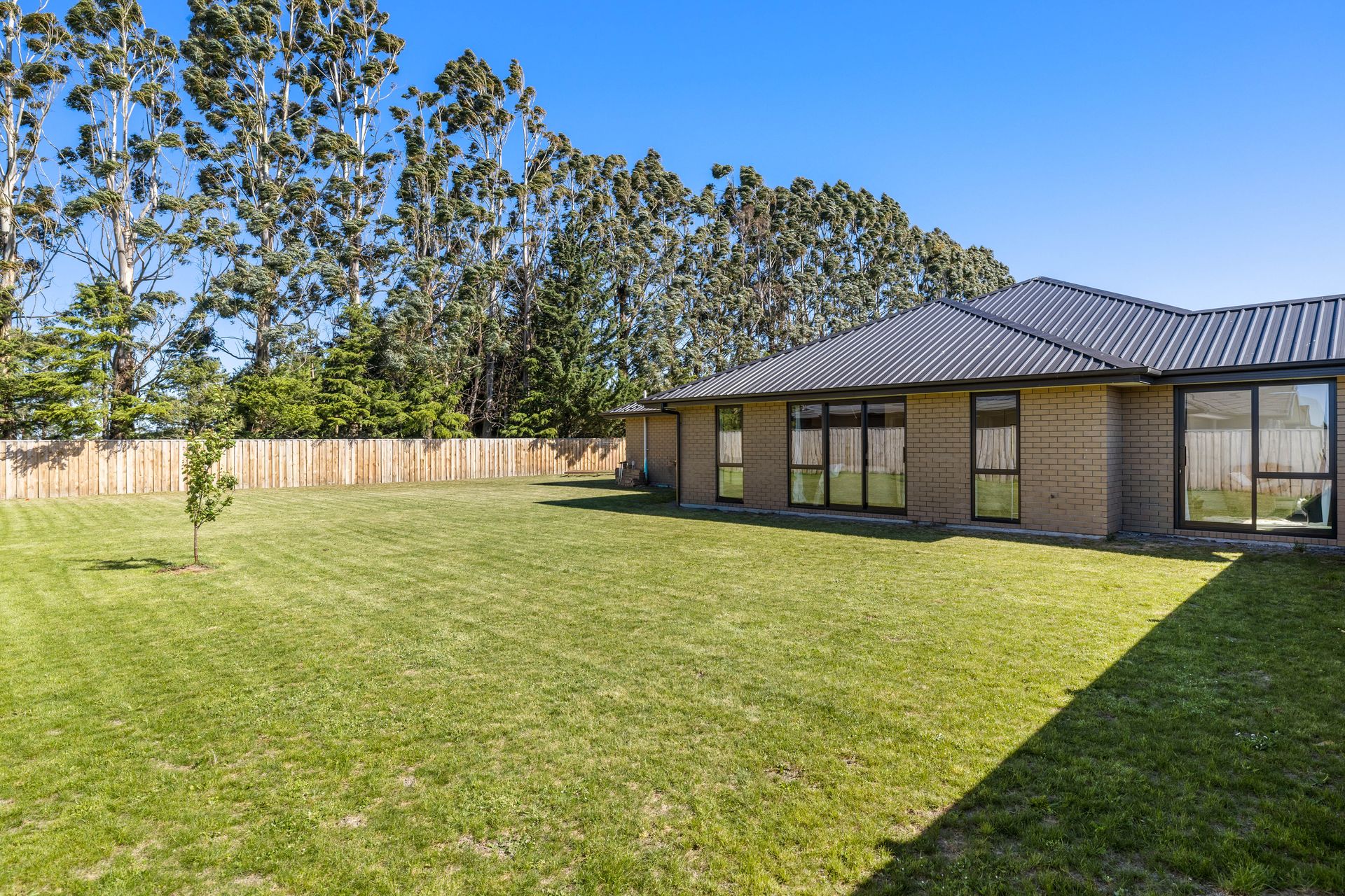 18 Cooney Avenue, Darfield, Selwyn, New Zealand