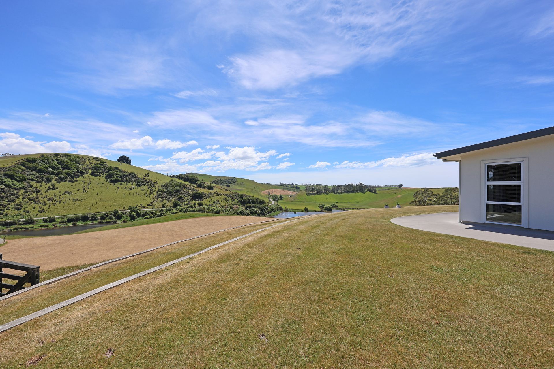 406 Devils Bridge Road, Oamaru, Waitaki, New Zealand