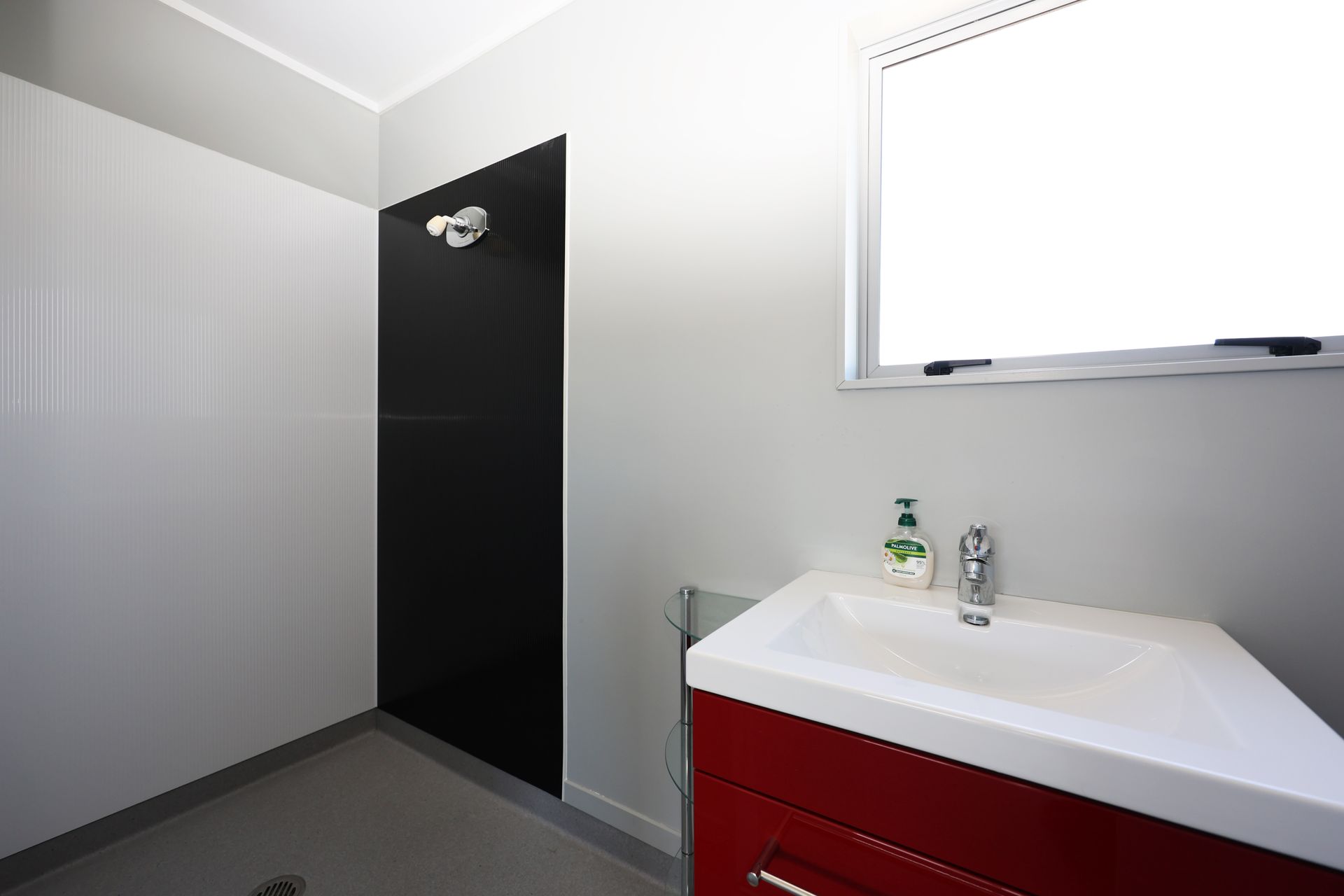 406 Devils Bridge Road, Oamaru, Waitaki, New Zealand