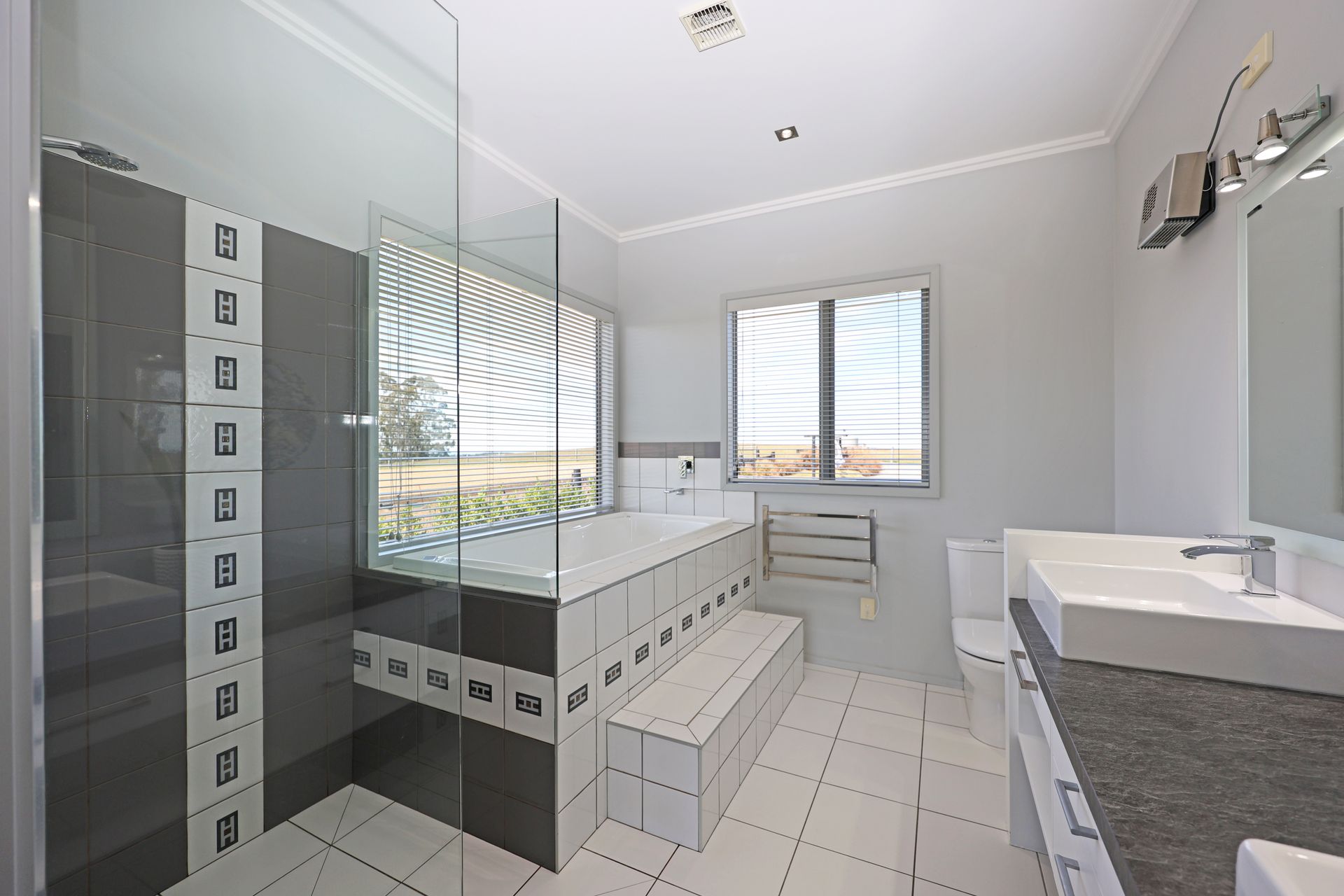 406 Devils Bridge Road, Oamaru, Waitaki, New Zealand