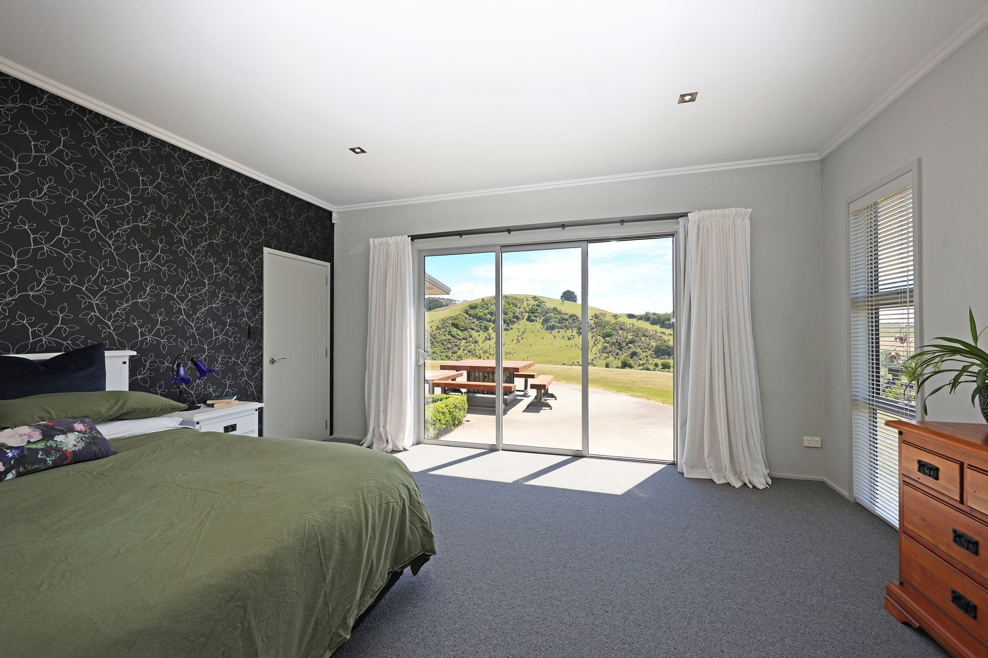 406 Devils Bridge Road, Oamaru, Waitaki, New Zealand