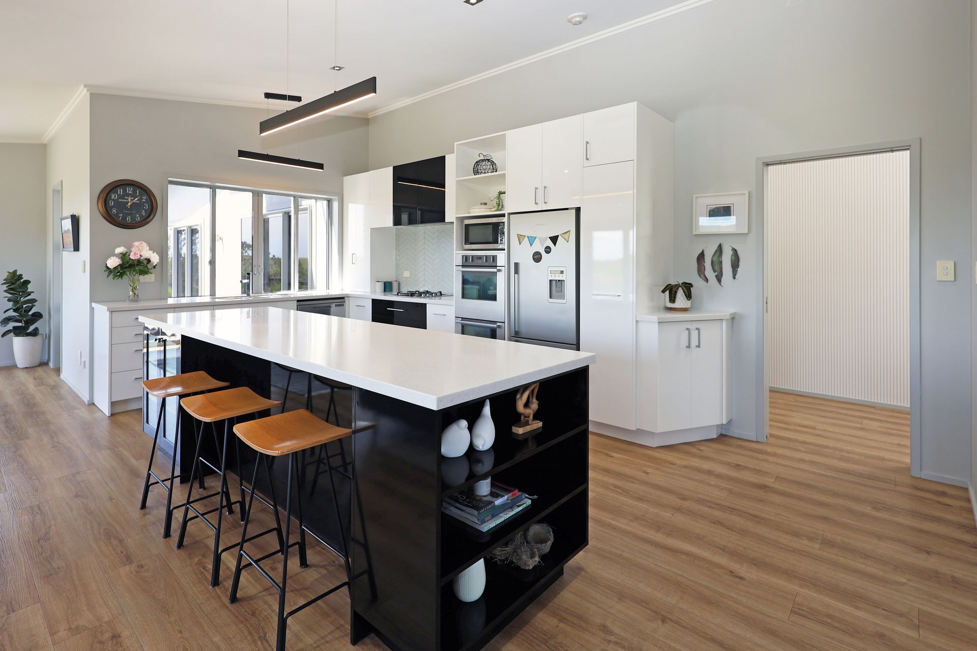 406 Devils Bridge Road, Oamaru, Waitaki, New Zealand