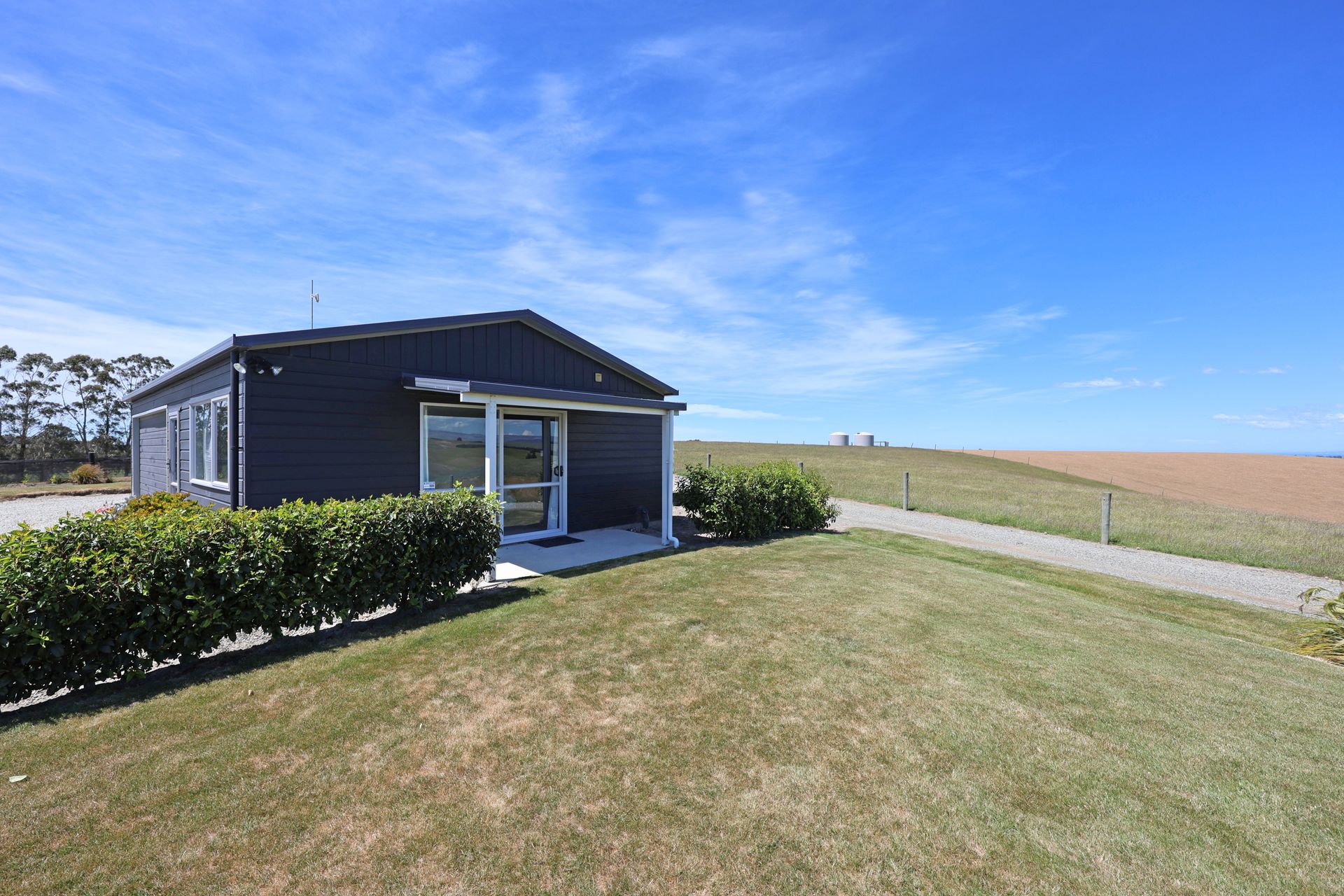 406 Devils Bridge Road, Oamaru, Waitaki, New Zealand