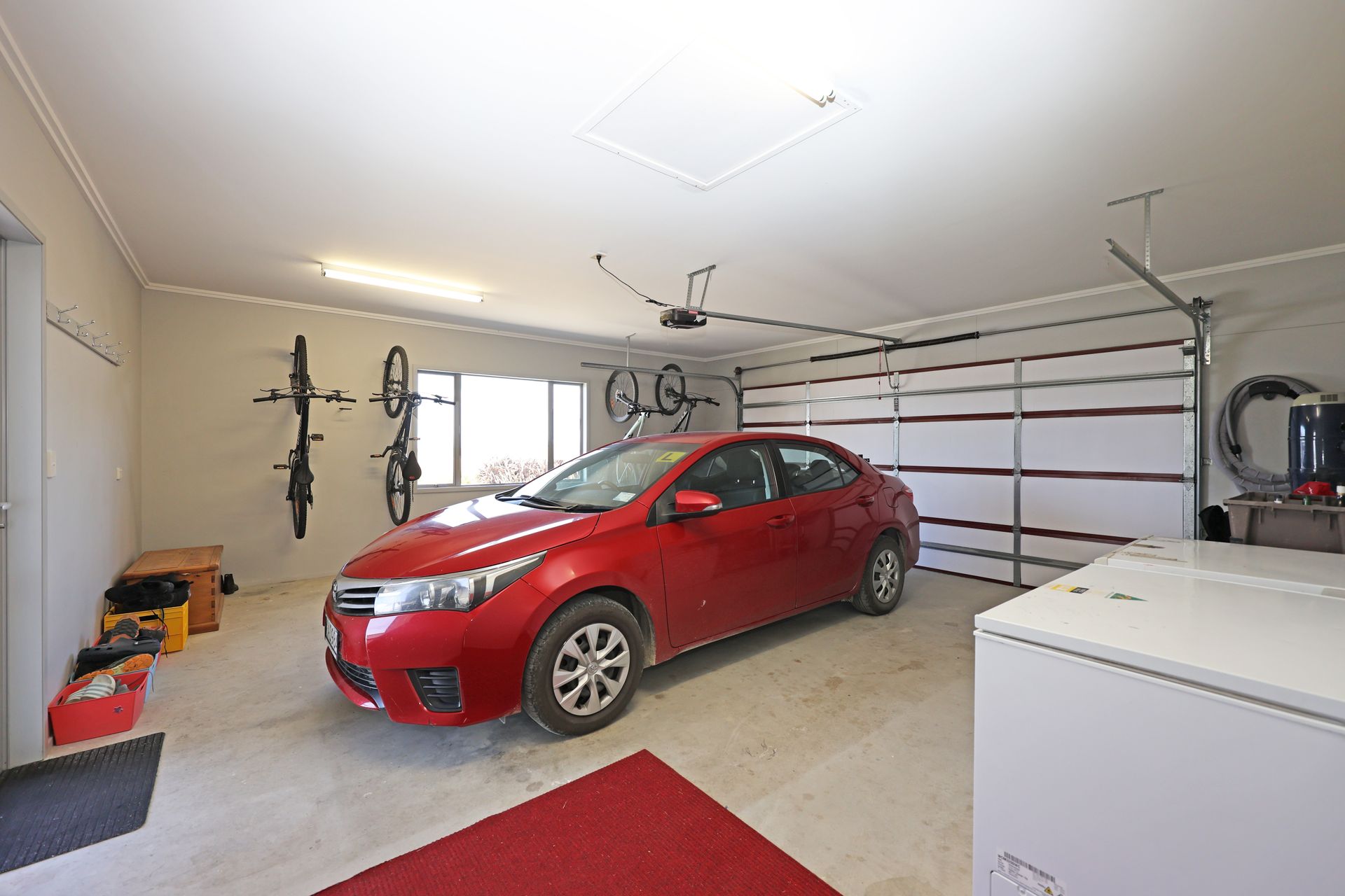 406 Devils Bridge Road, Oamaru, Waitaki, New Zealand