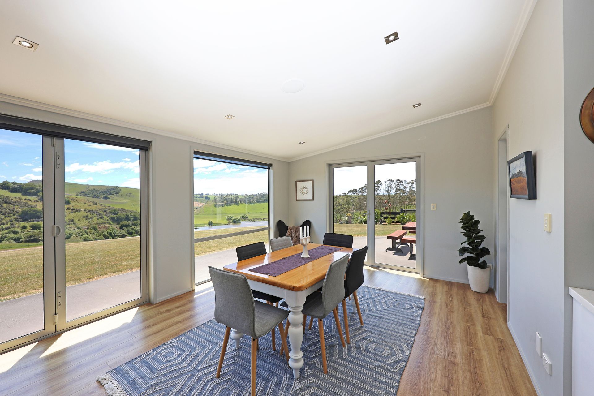 406 Devils Bridge Road, Oamaru, Waitaki, New Zealand