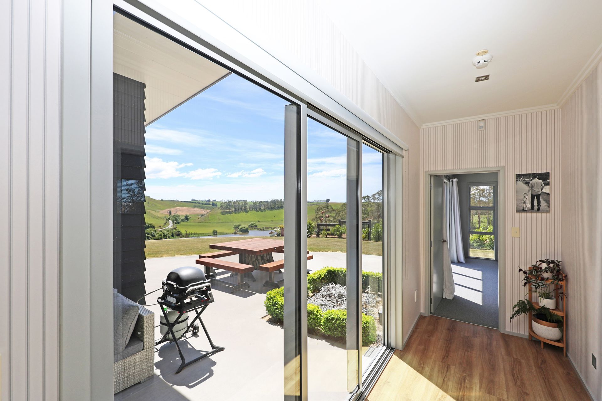 406 Devils Bridge Road, Oamaru, Waitaki, New Zealand