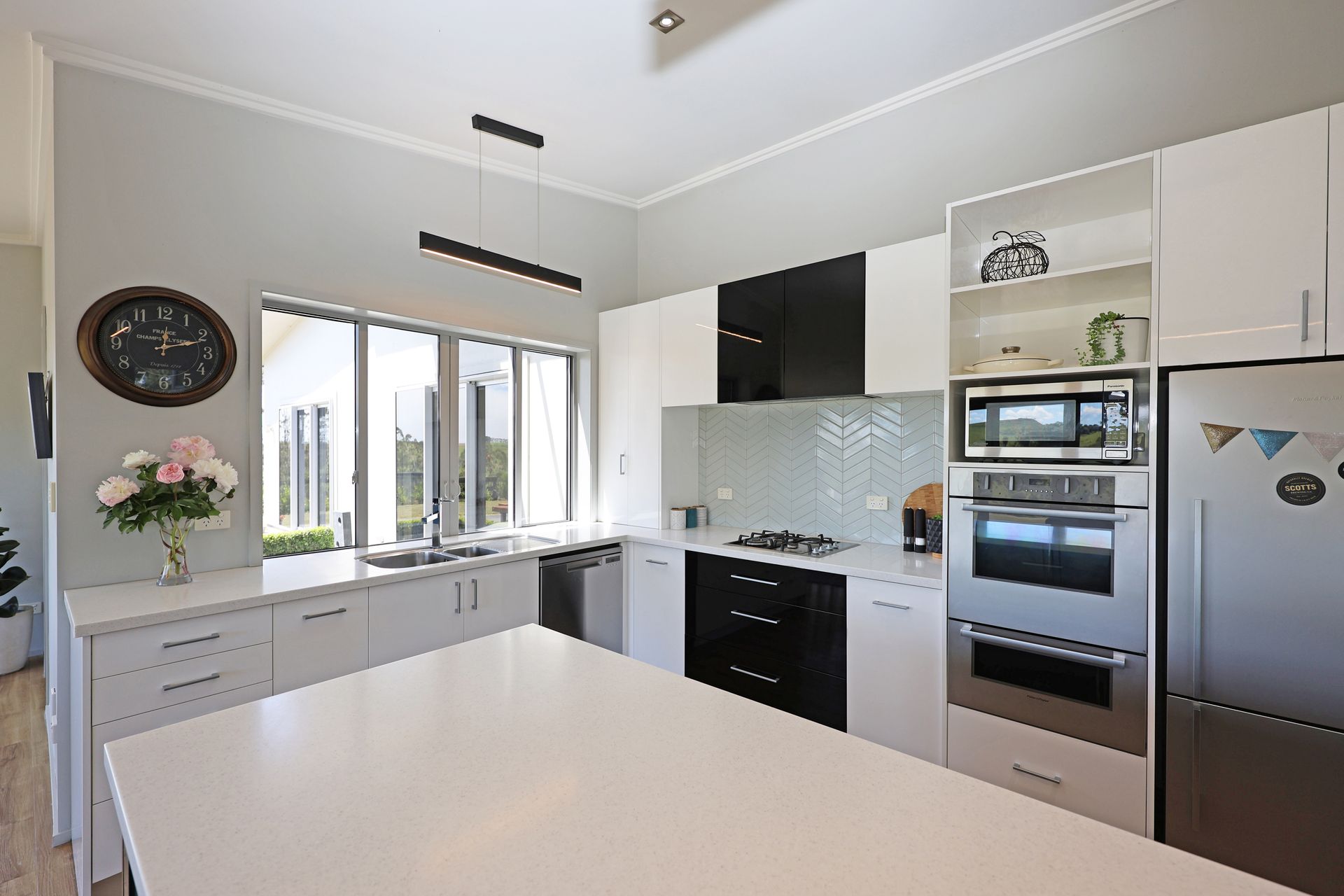 406 Devils Bridge Road, Oamaru, Waitaki, New Zealand