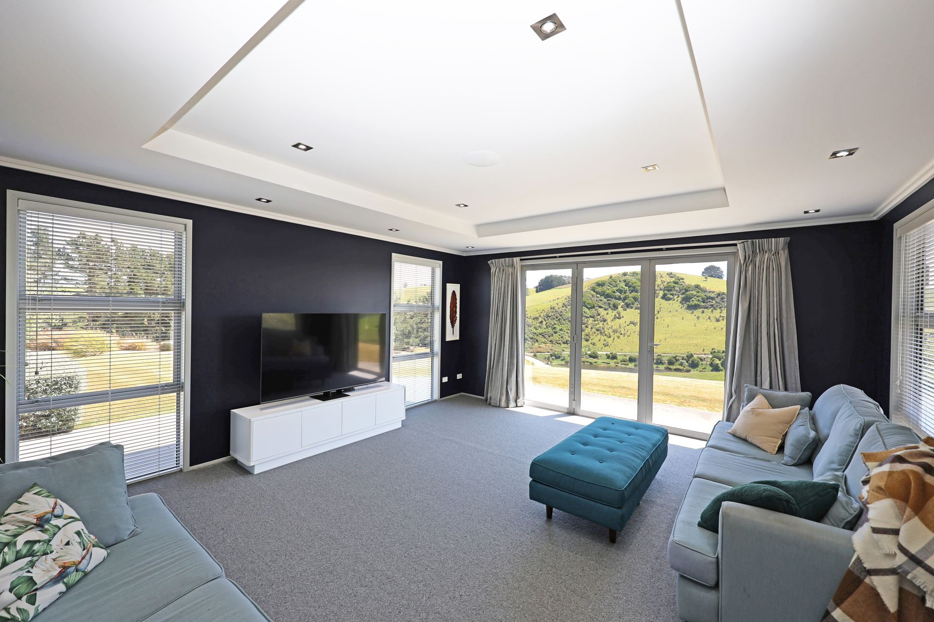 406 Devils Bridge Road, Oamaru, Waitaki, New Zealand