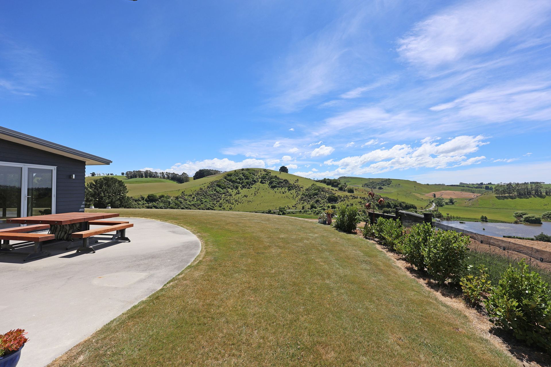 406 Devils Bridge Road, Oamaru, Waitaki, New Zealand