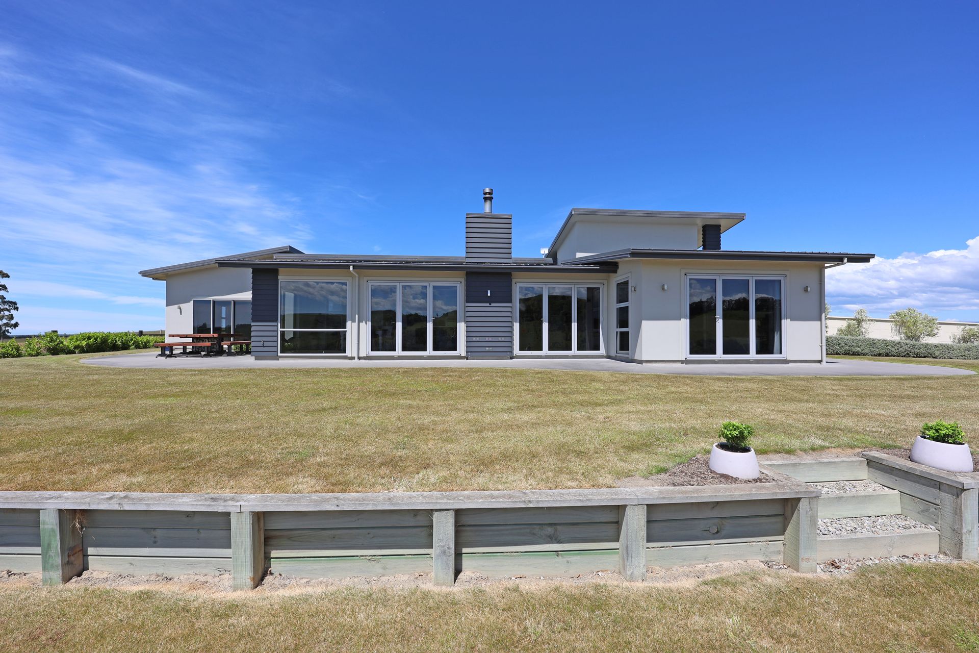 406 Devils Bridge Road, Oamaru, Waitaki, New Zealand