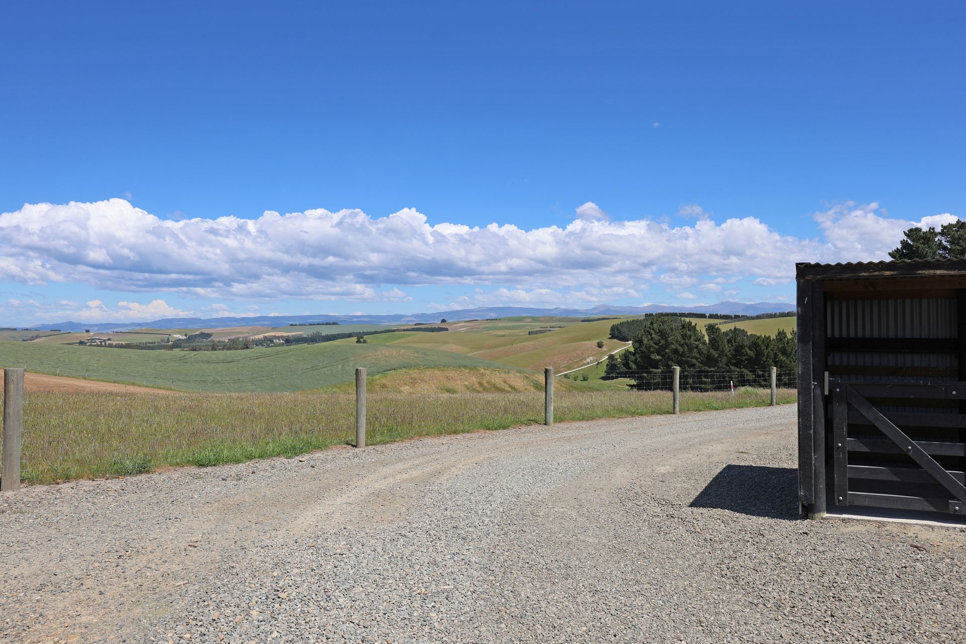 406 Devils Bridge Road, Oamaru, Waitaki, New Zealand