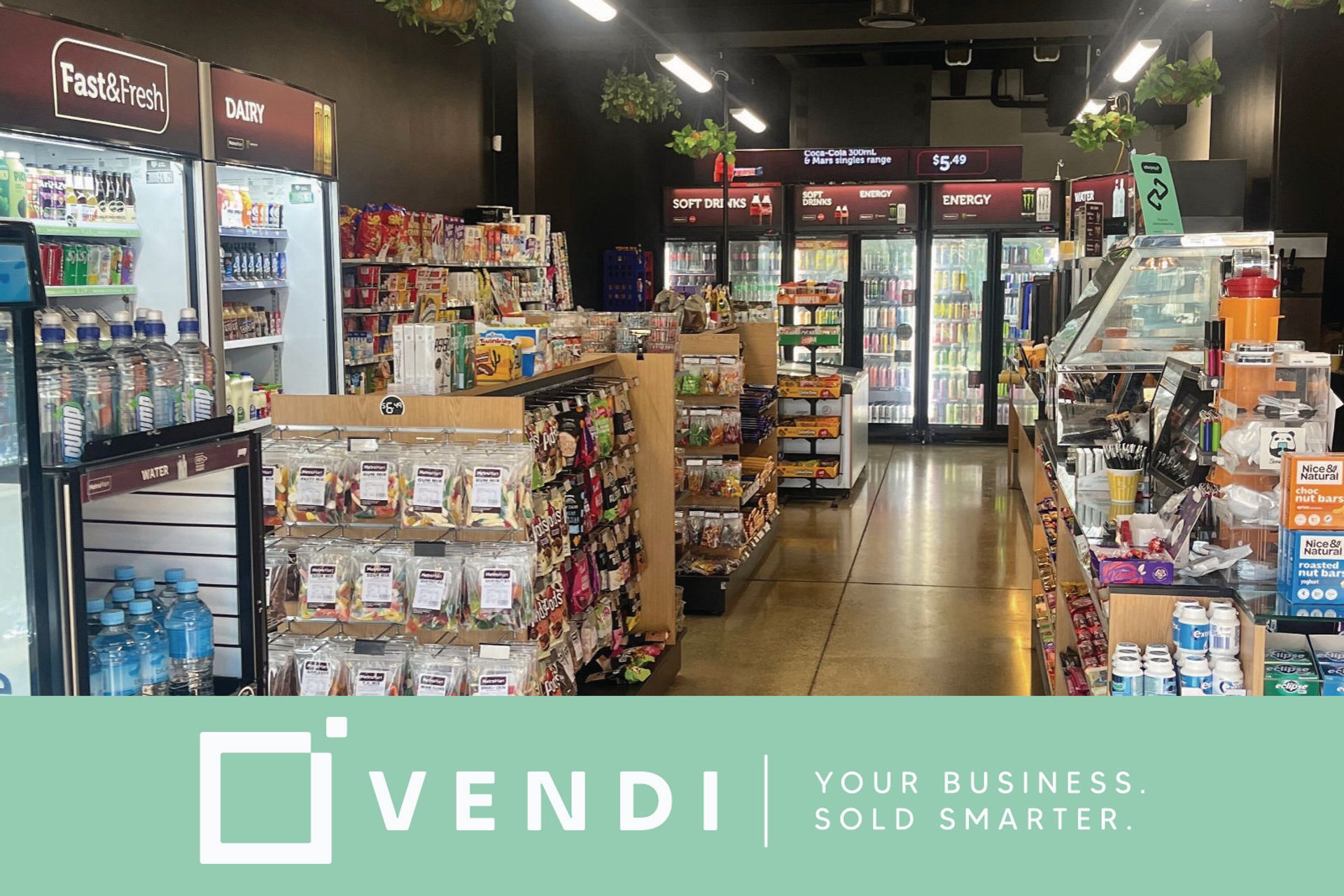 509  Pakuranga Road, Highland Park, Manukau City, New Zealand