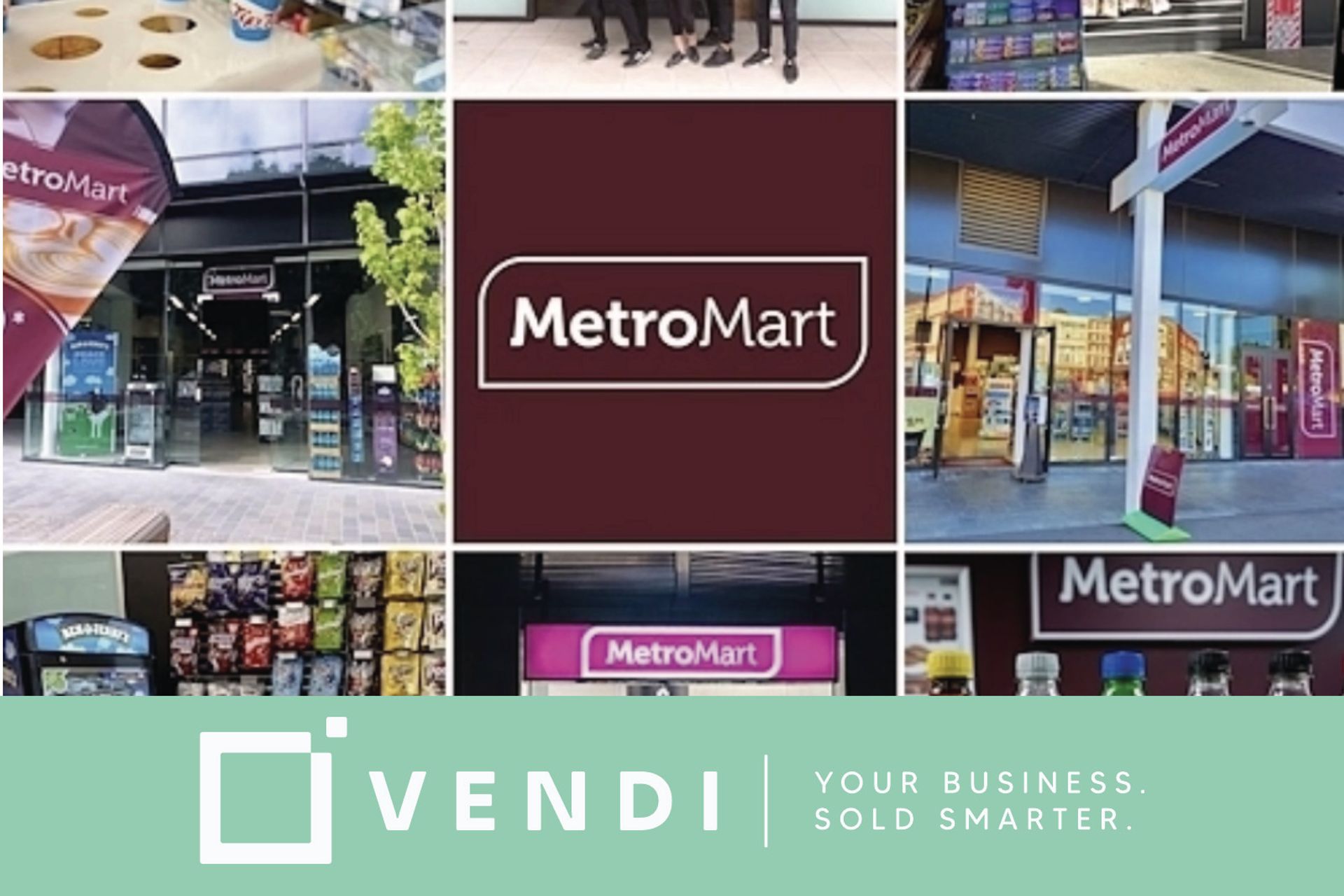 509  Pakuranga Road, Highland Park, Manukau City, New Zealand