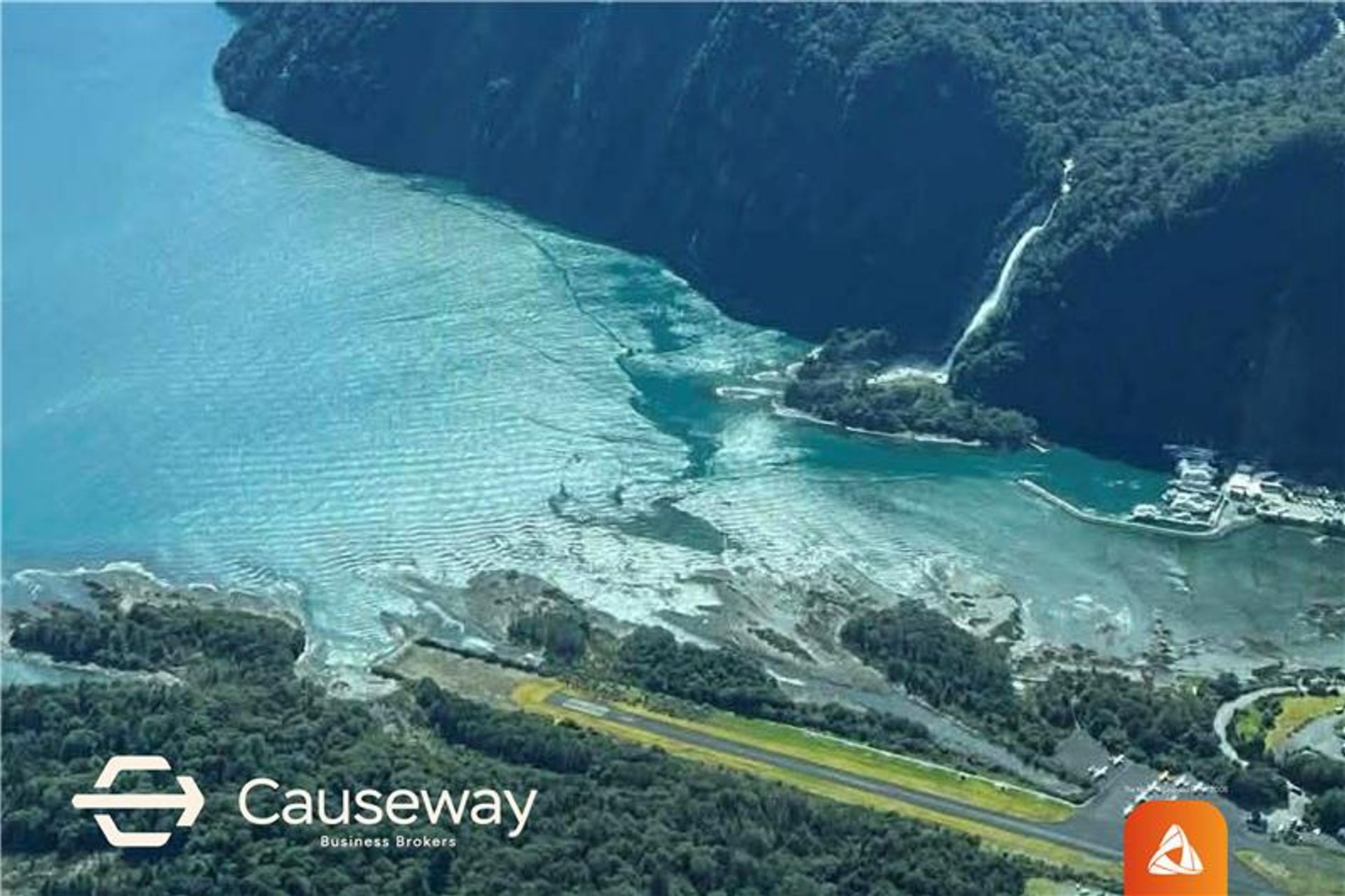  Lindis Pass 9382, Tarras, Central Otago, New Zealand