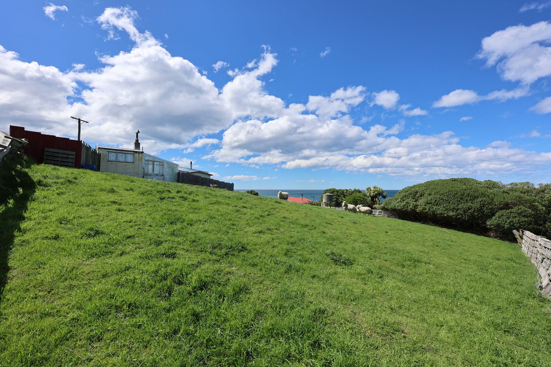 25 / 27 Nasmyth Street, Kakanui, Waitaki, New Zealand