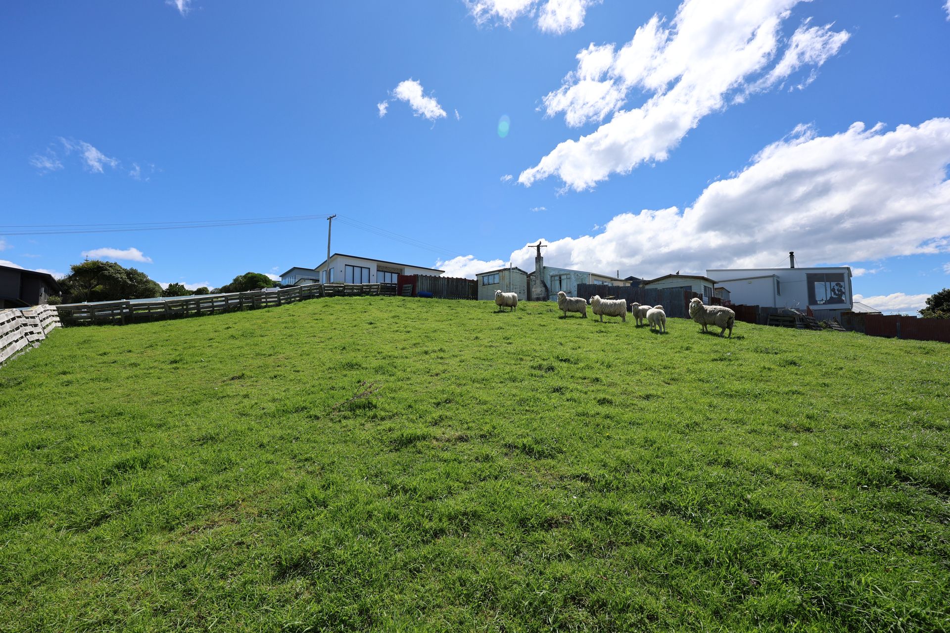 25 / 27 Nasmyth Street, Kakanui, Waitaki, New Zealand
