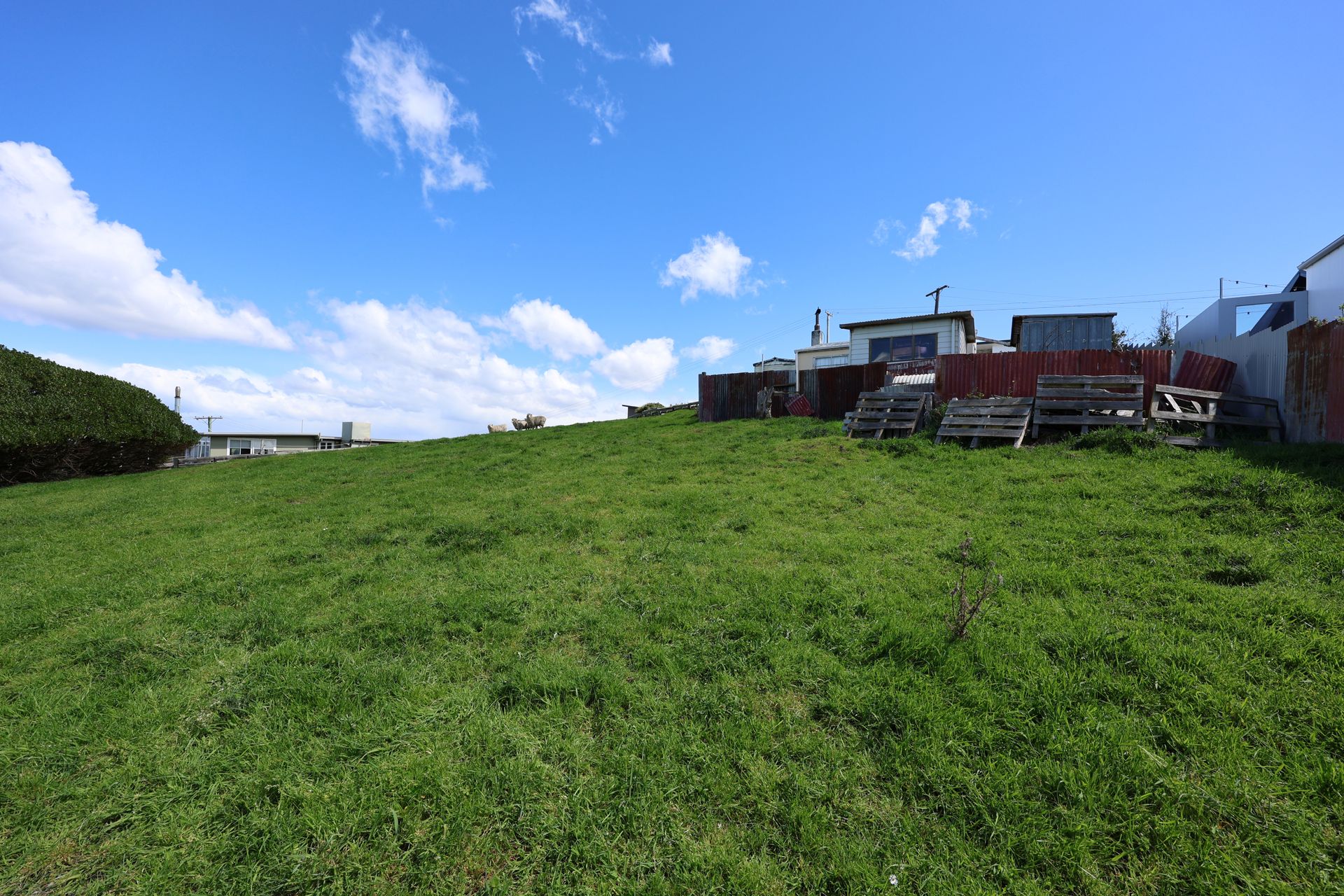 25 / 27 Nasmyth Street, Kakanui, Waitaki, New Zealand