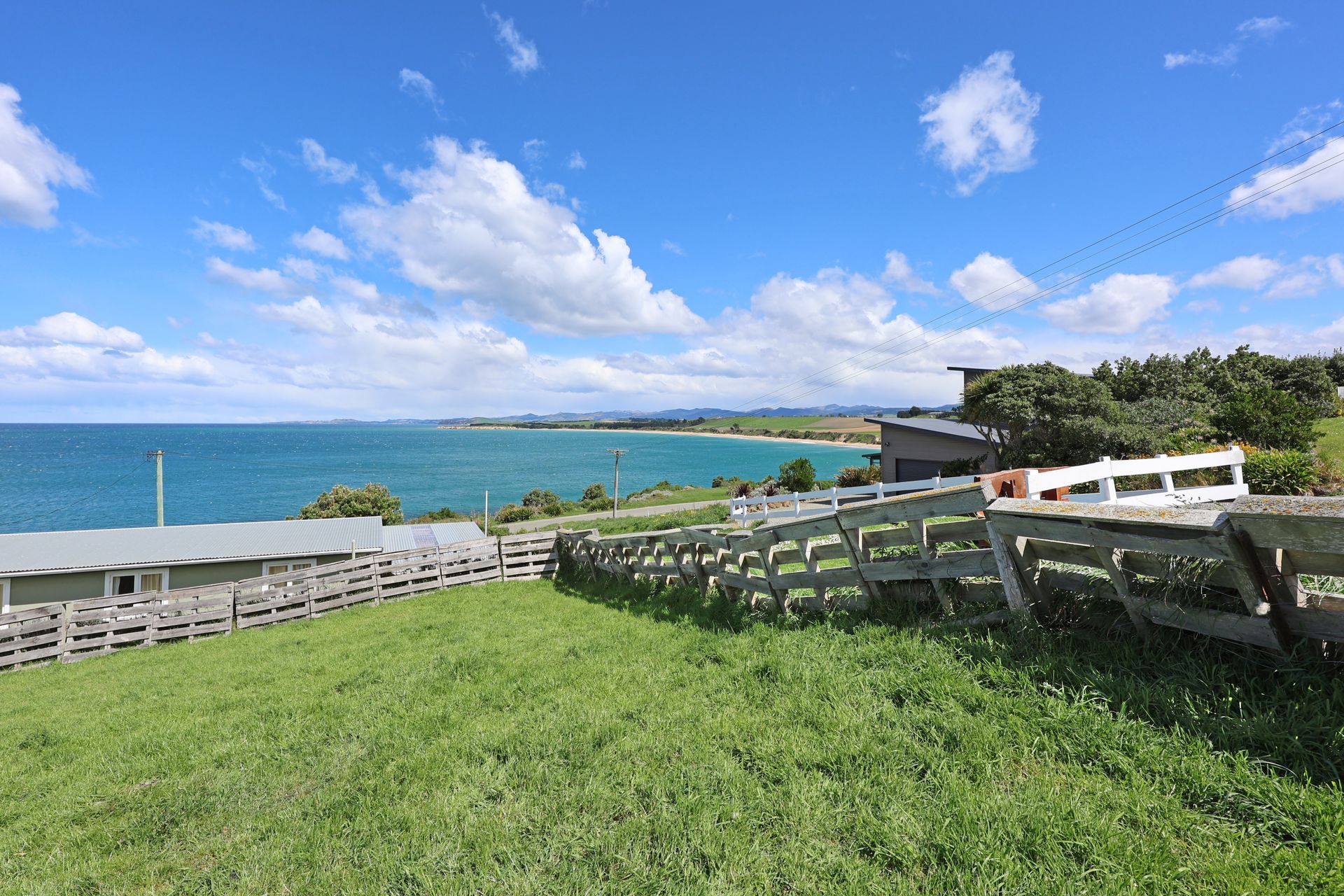 25 / 27 Nasmyth Street, Kakanui, Waitaki, New Zealand