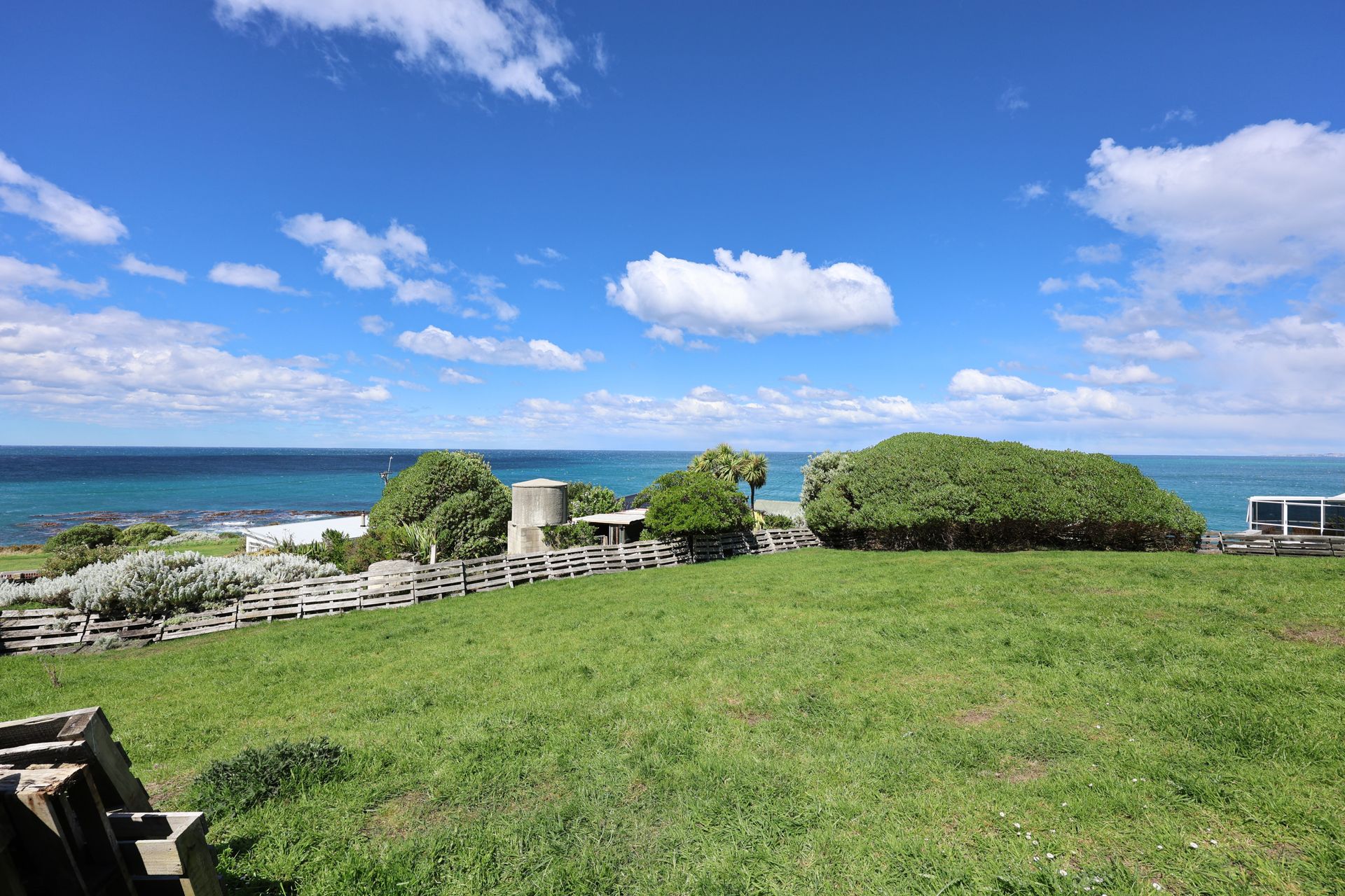 25 / 27 Nasmyth Street, Kakanui, Waitaki, New Zealand