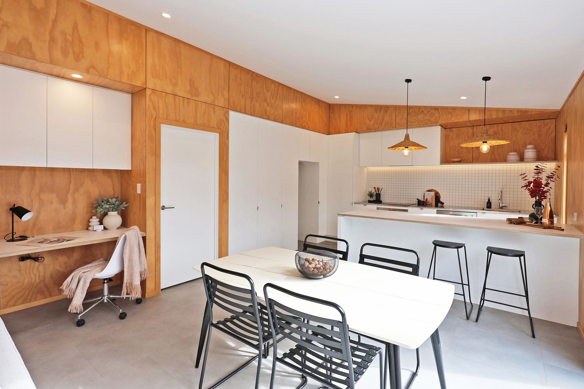 4B Dalmeny Street, Oamaru, Waitaki, New Zealand