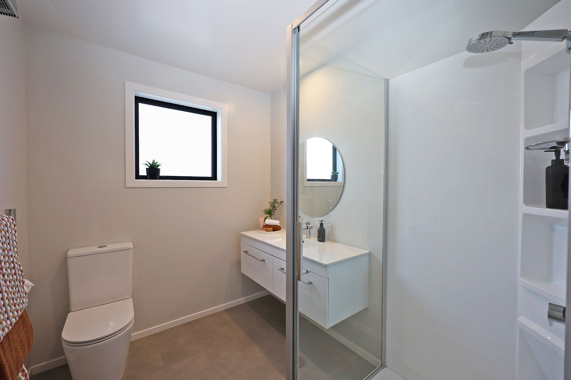 4B Dalmeny Street, Oamaru, Waitaki, New Zealand