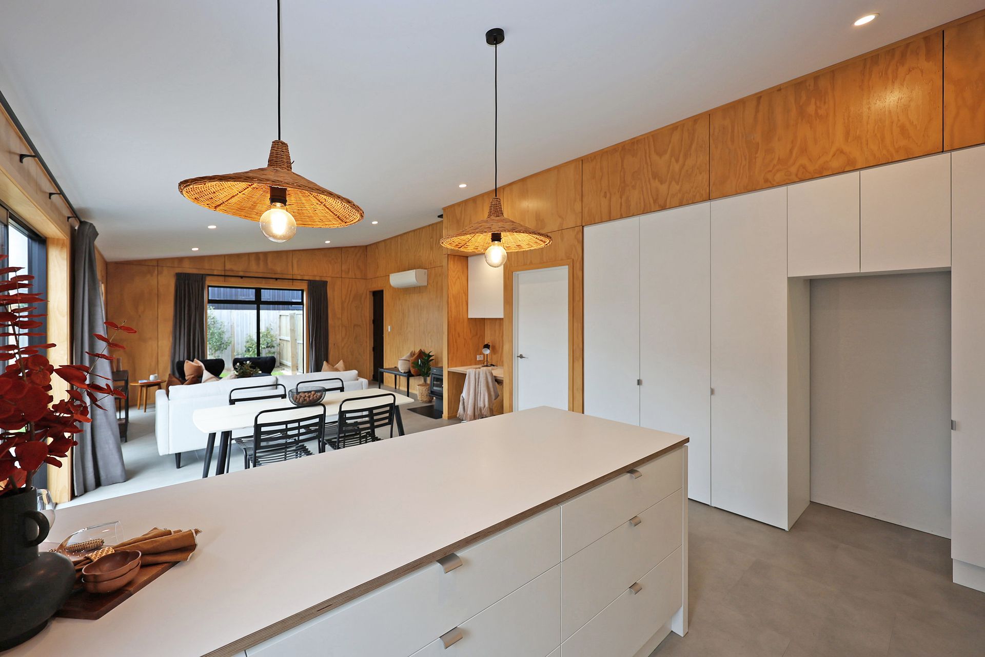 4B Dalmeny Street, Oamaru, Waitaki, New Zealand