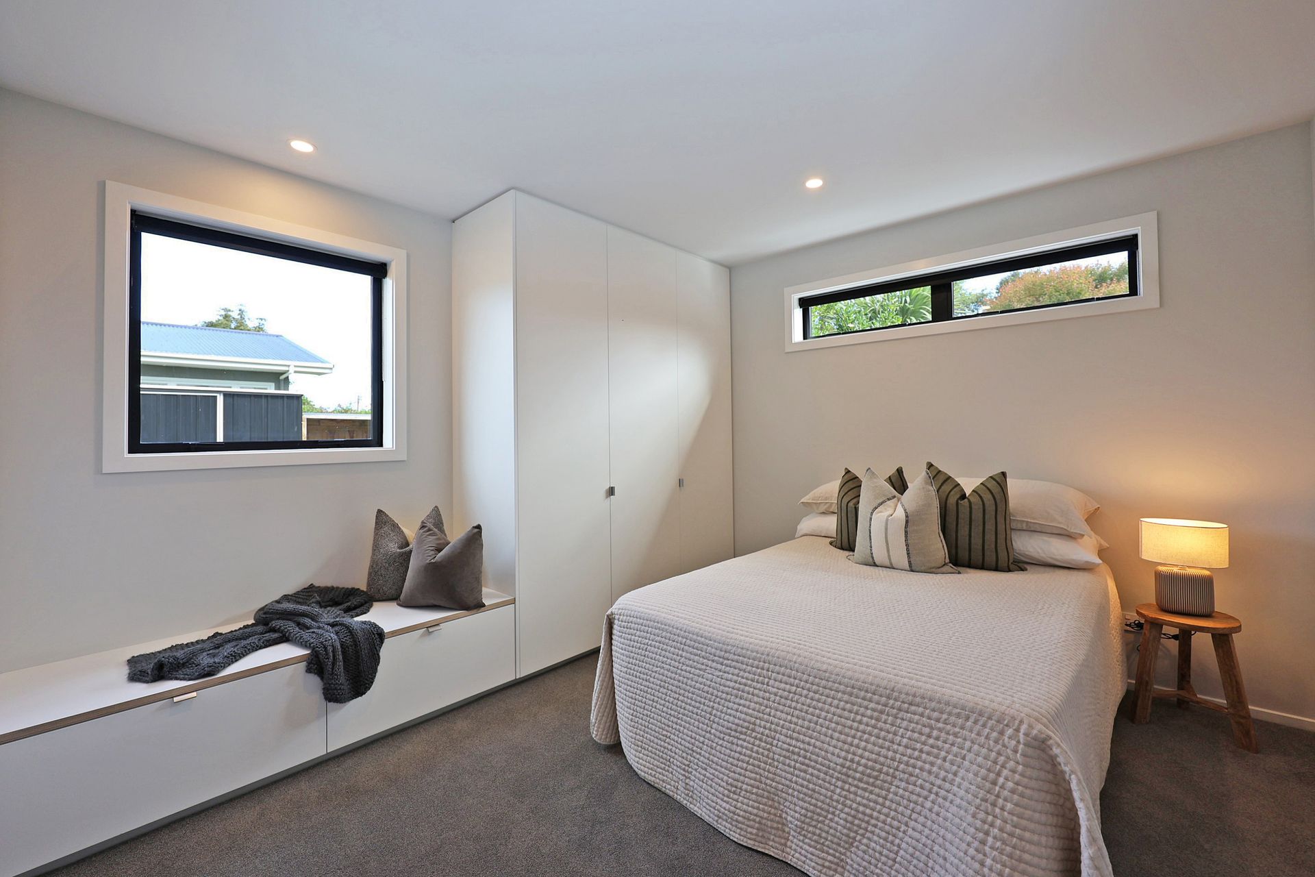 4B Dalmeny Street, Oamaru, Waitaki, New Zealand