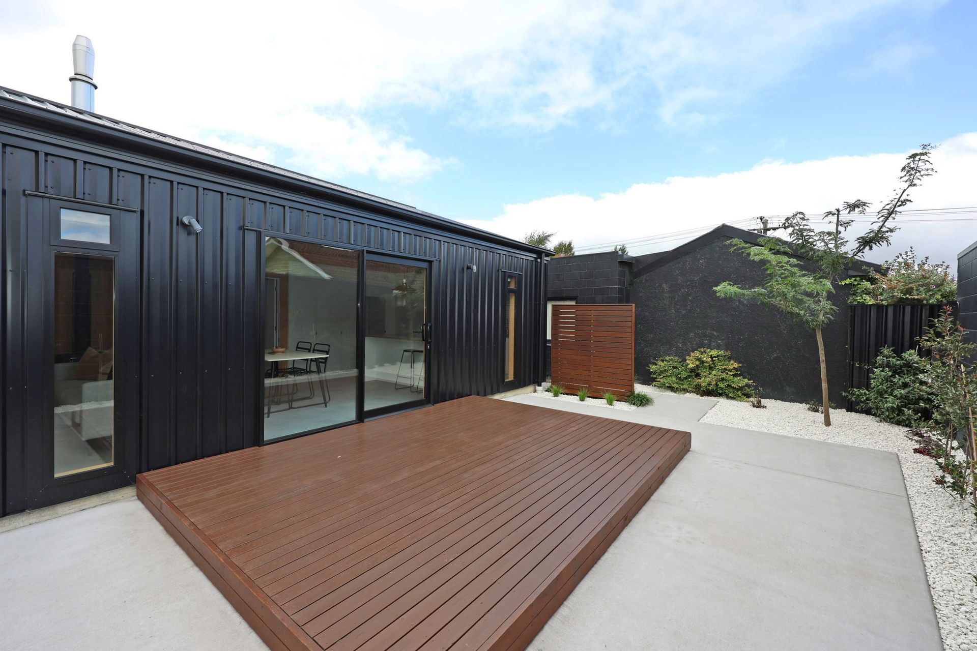 4B Dalmeny Street, Oamaru, Waitaki, New Zealand