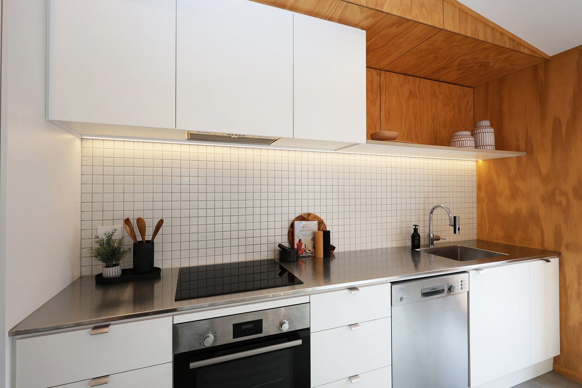 4B Dalmeny Street, Oamaru, Waitaki, New Zealand