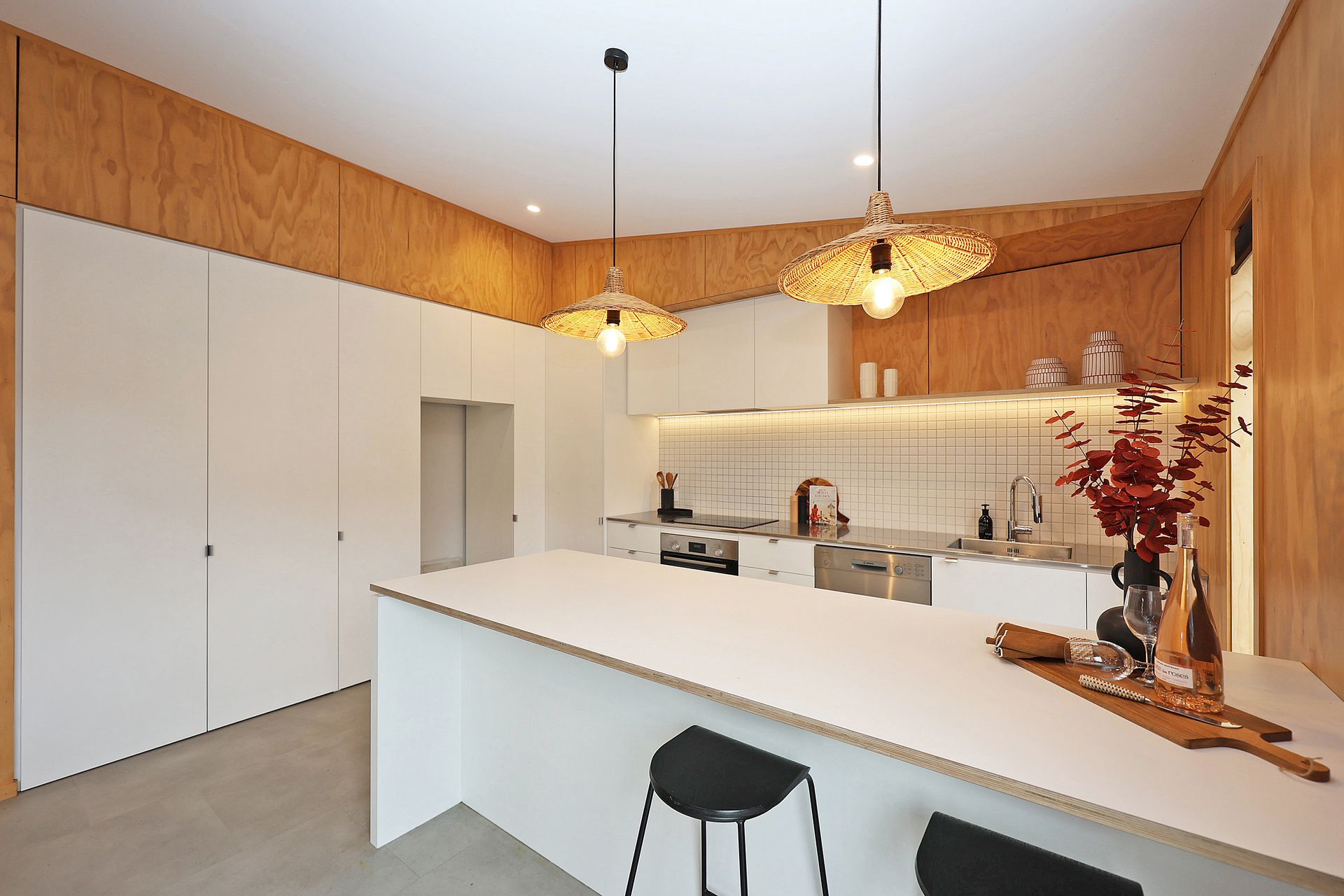 4B Dalmeny Street, Oamaru, Waitaki, New Zealand