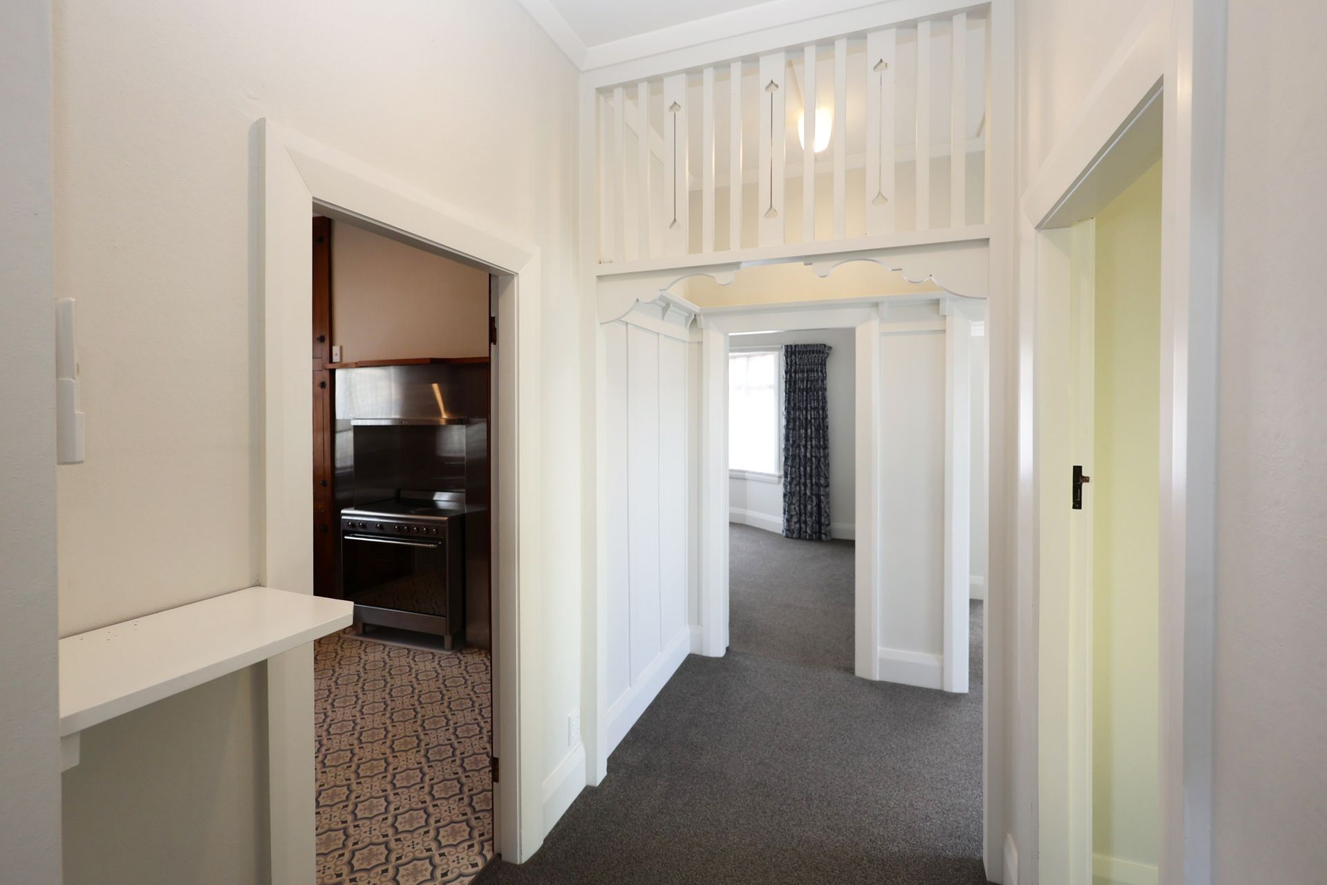 57 Tees Street, Oamaru, Waitaki, New Zealand