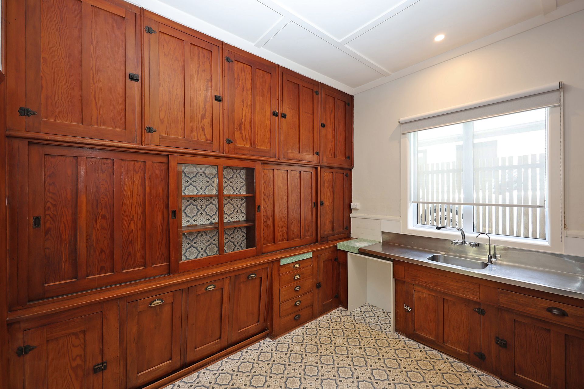 57 Tees Street, Oamaru, Waitaki, New Zealand