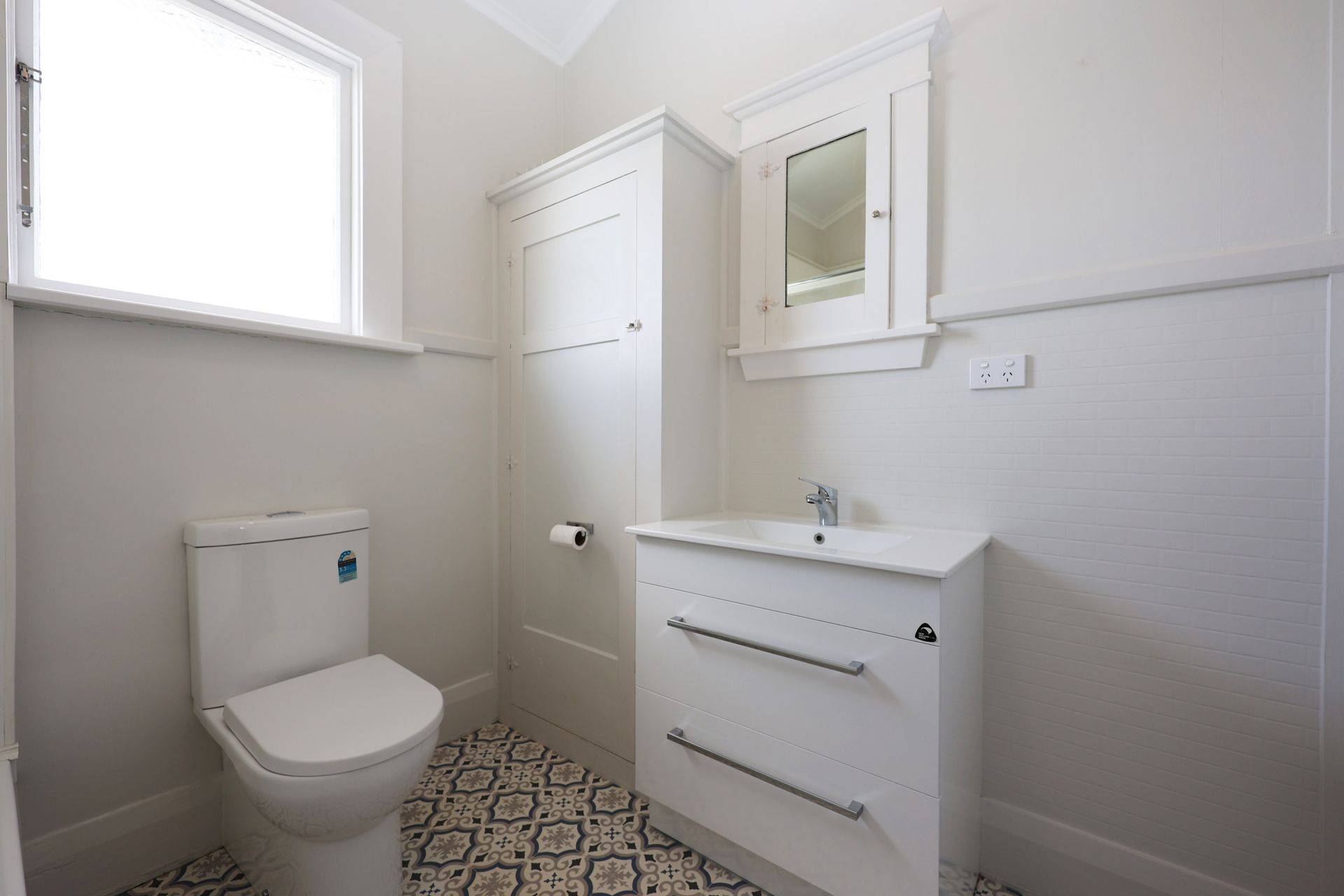 57 Tees Street, Oamaru, Waitaki, New Zealand