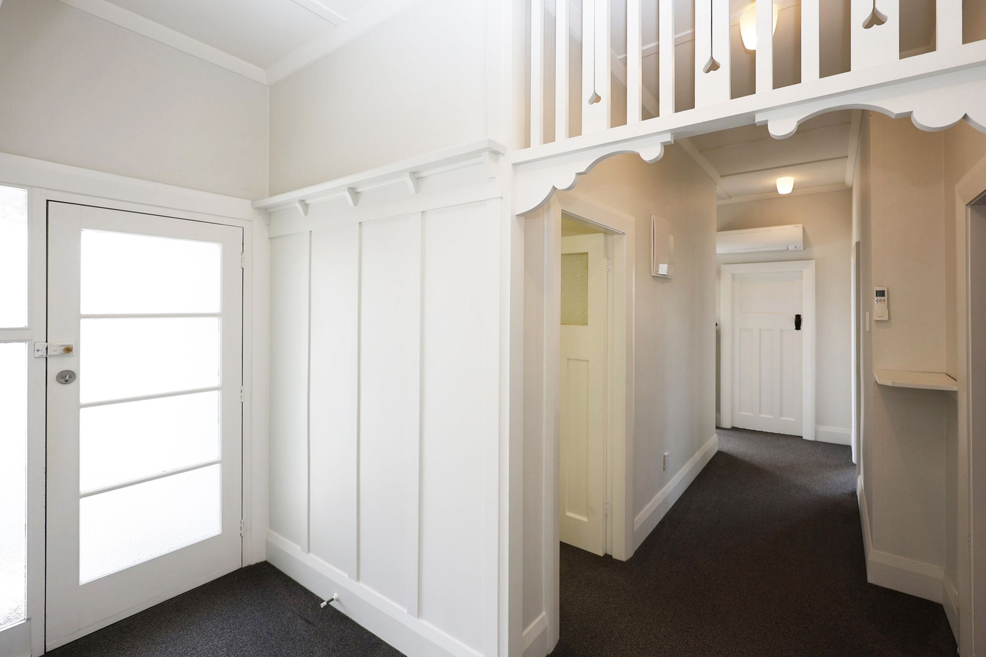 57 Tees Street, Oamaru, Waitaki, New Zealand