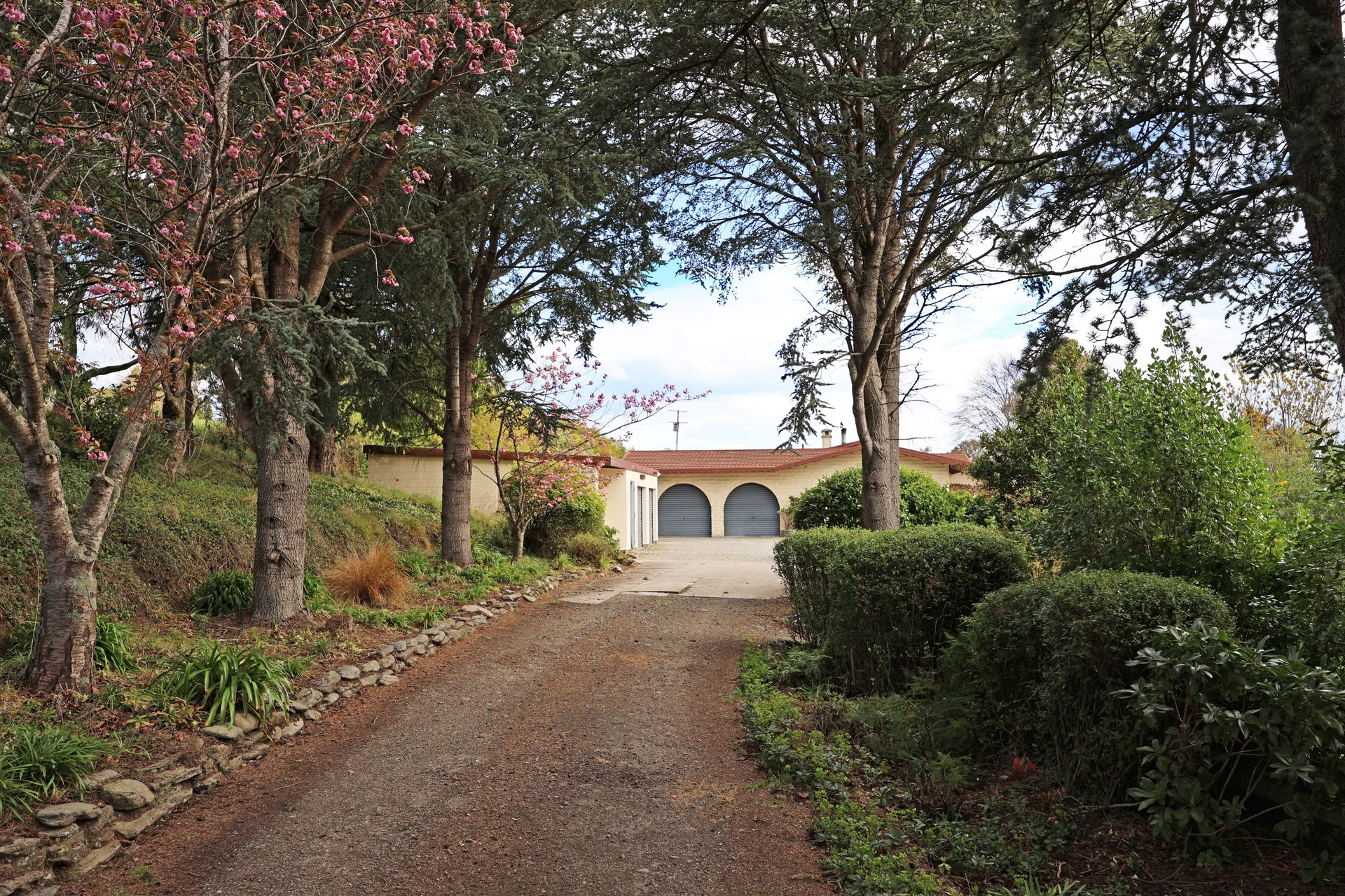 25 Old Mill Road, Oamaru, Waitaki, New Zealand