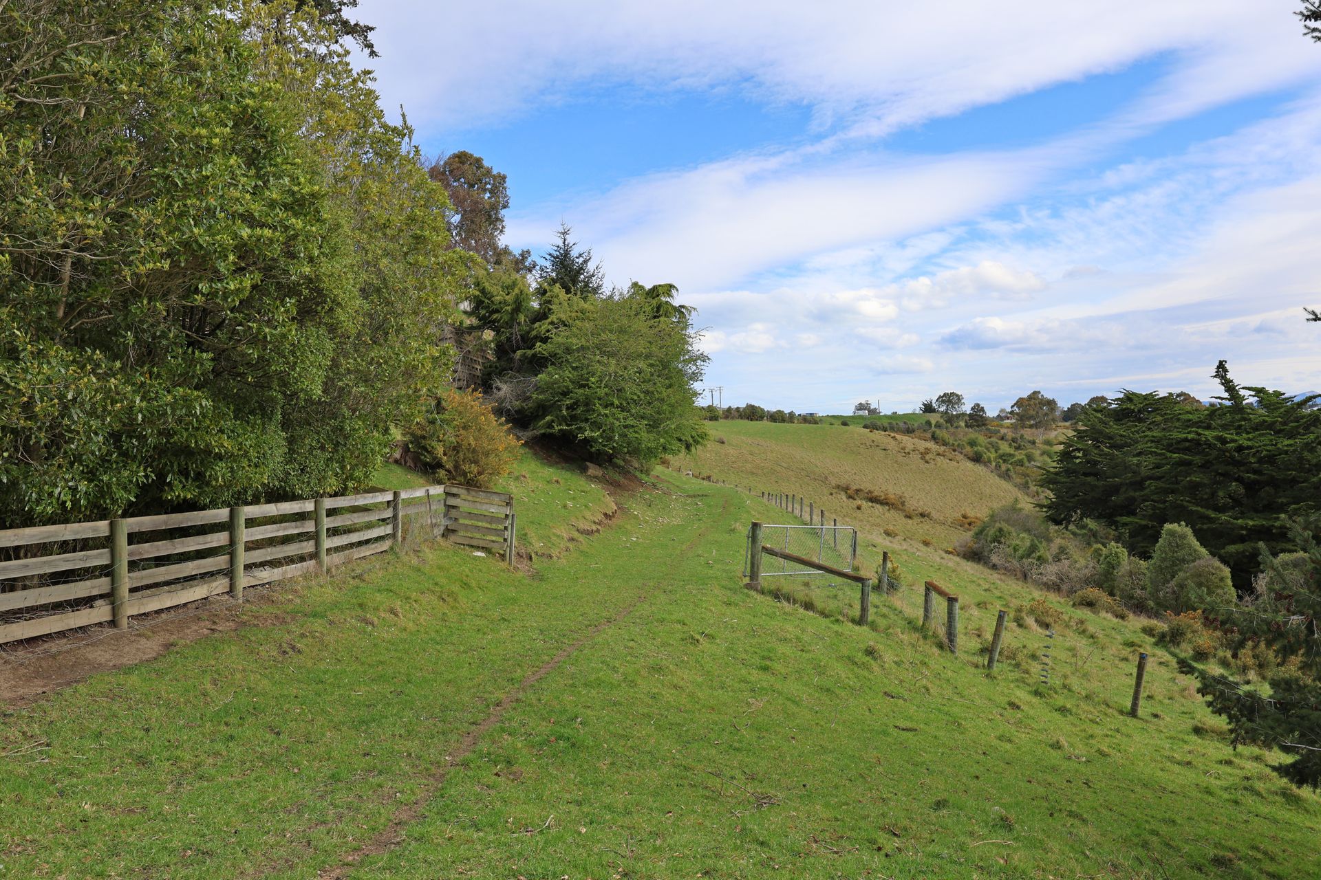 25 Old Mill Road, Oamaru, Waitaki, New Zealand