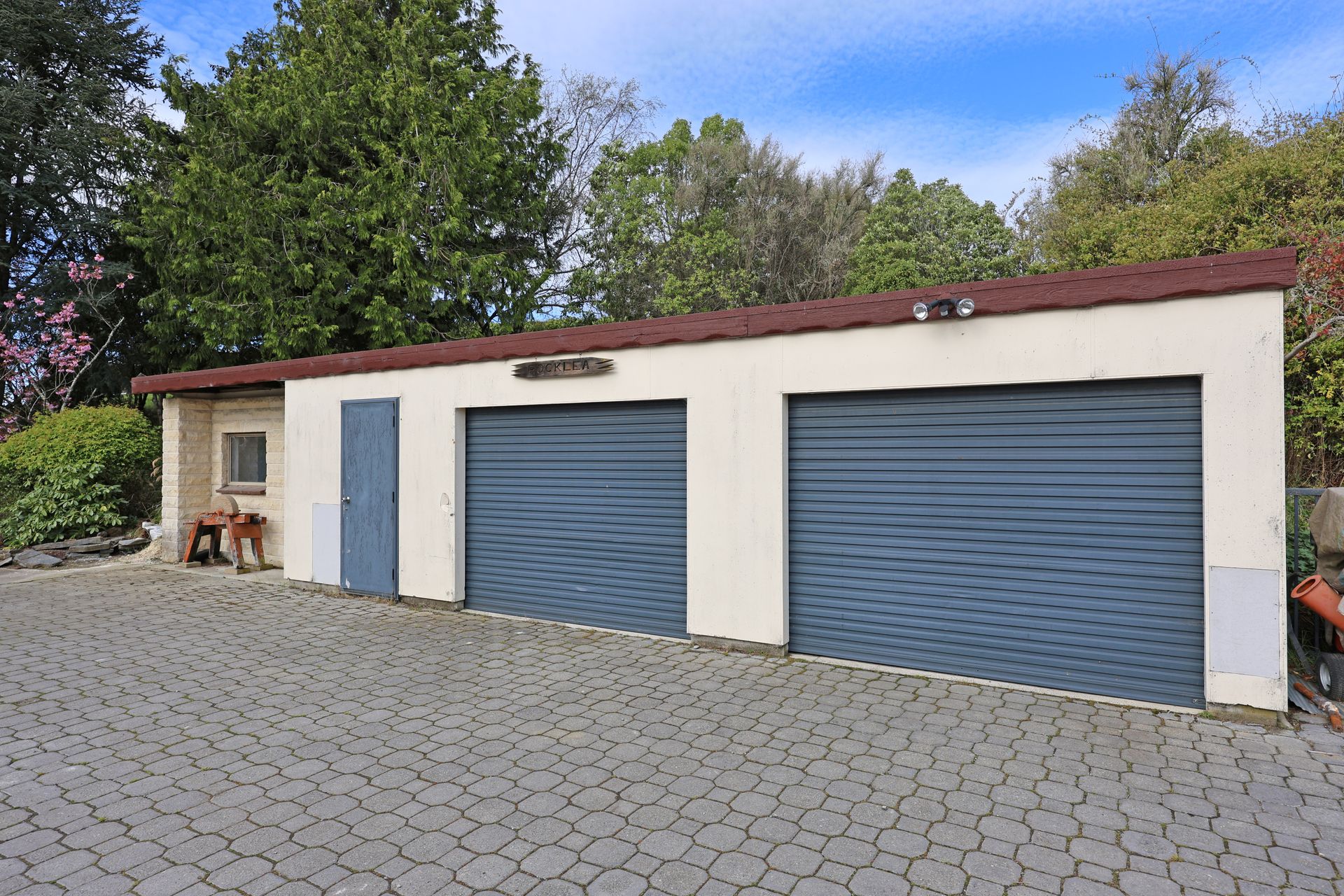 25 Old Mill Road, Oamaru, Waitaki, New Zealand