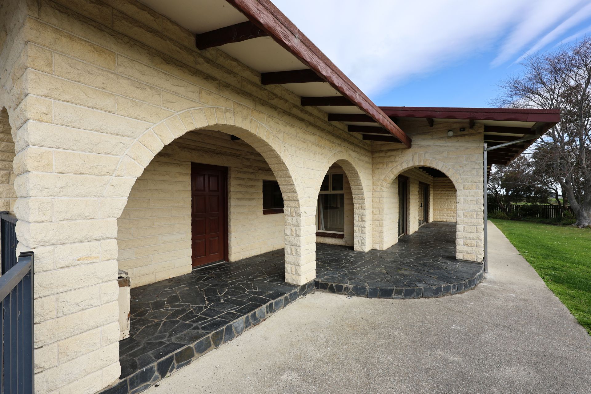 25 Old Mill Road, Oamaru, Waitaki, New Zealand