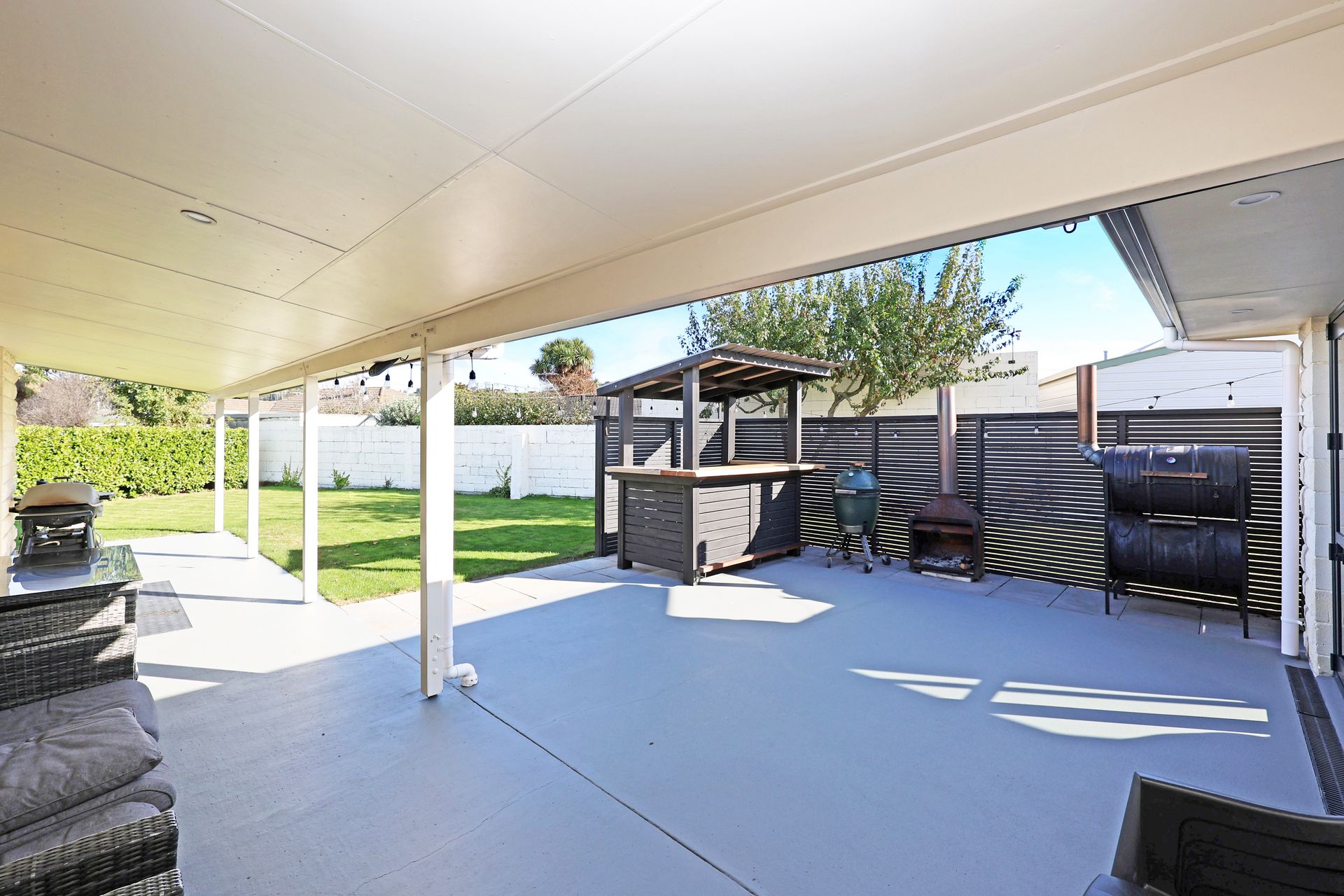 18A Dalmeny Street, Oamaru, Waitaki, New Zealand
