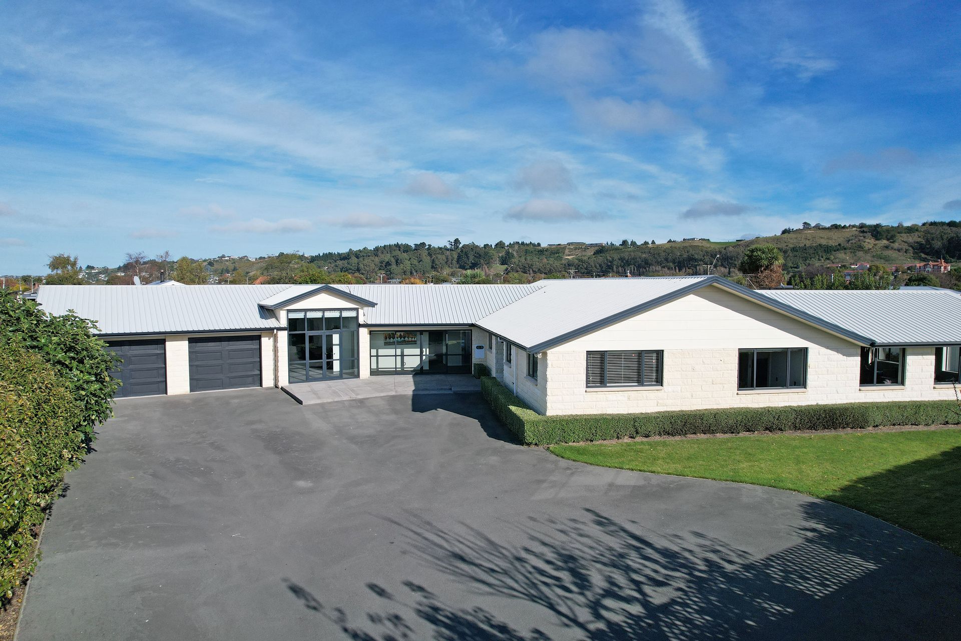 18A Dalmeny Street, Oamaru, Waitaki, New Zealand
