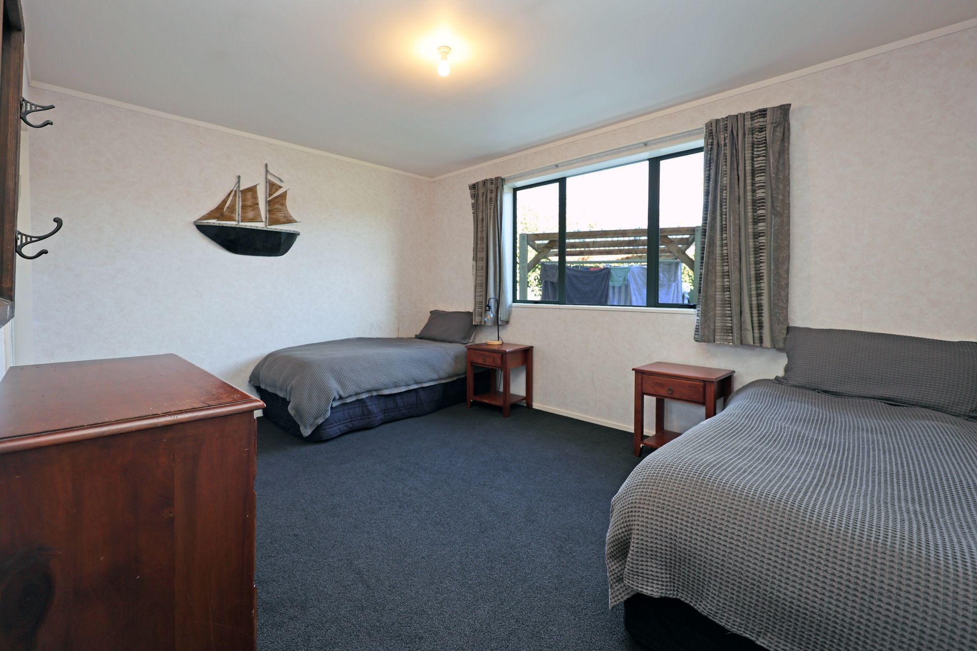 18A Dalmeny Street, Oamaru, Waitaki, New Zealand